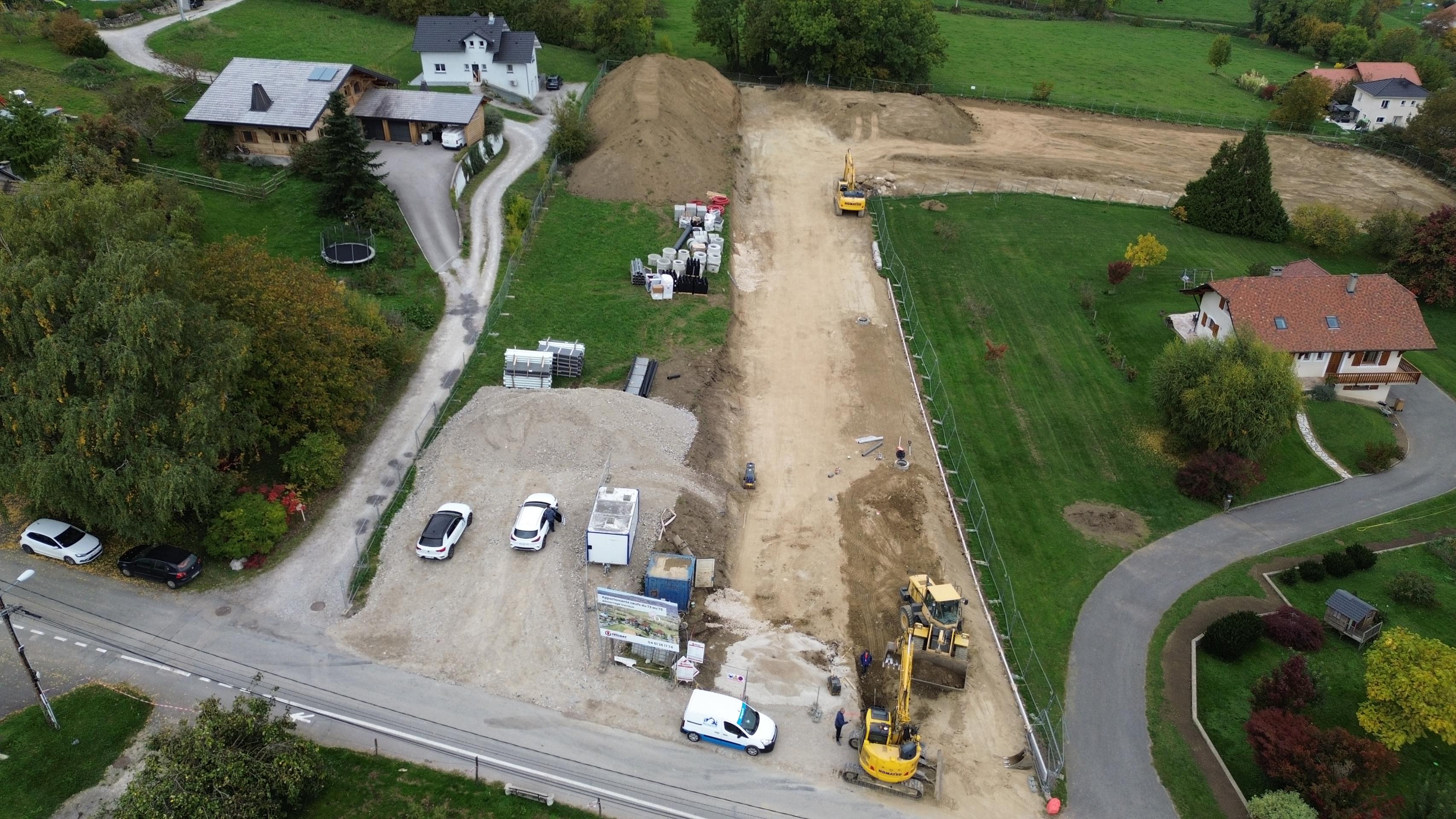 appartement-neuf-dingy-en-vuache