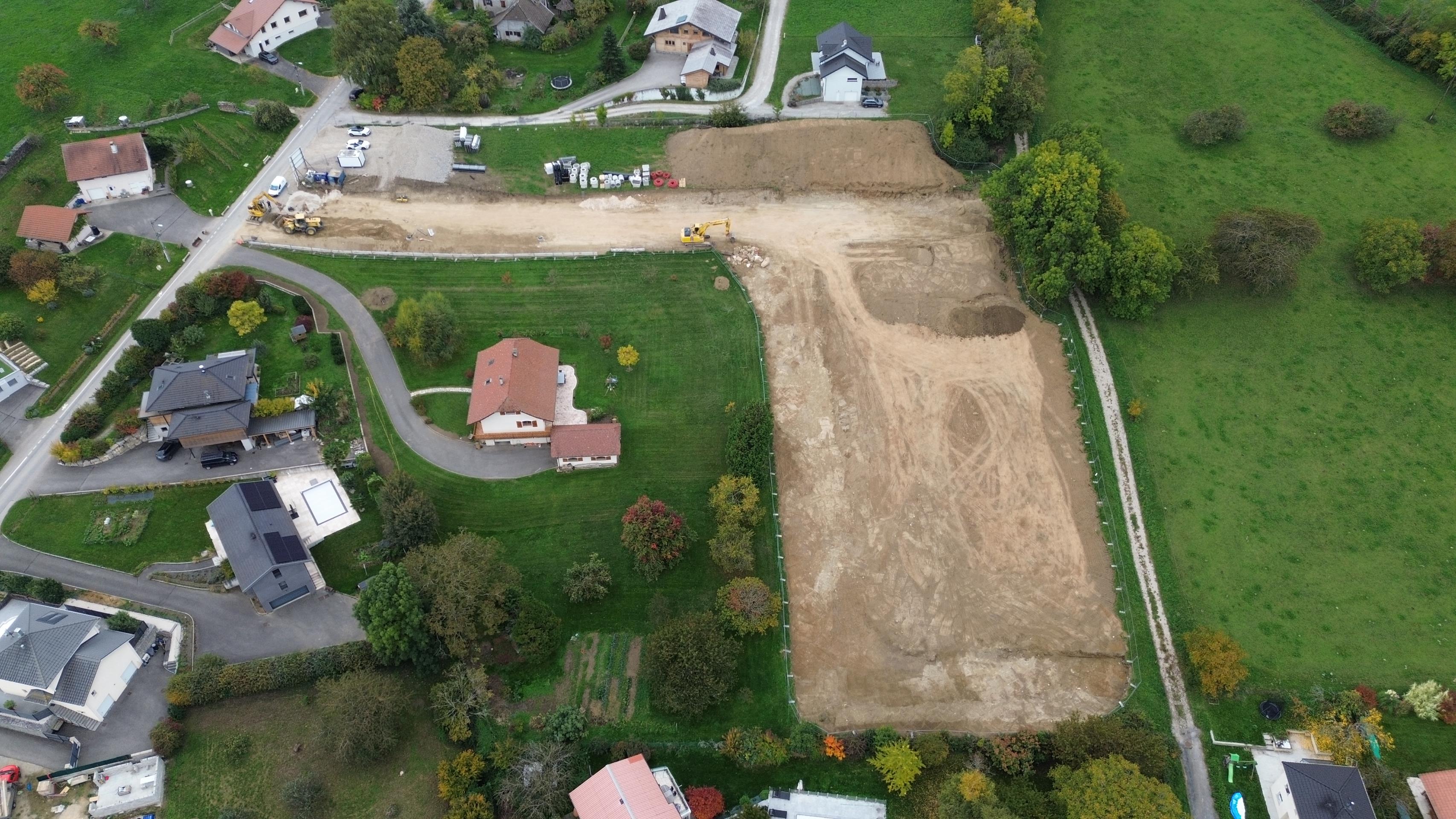 investir-proche-geneve