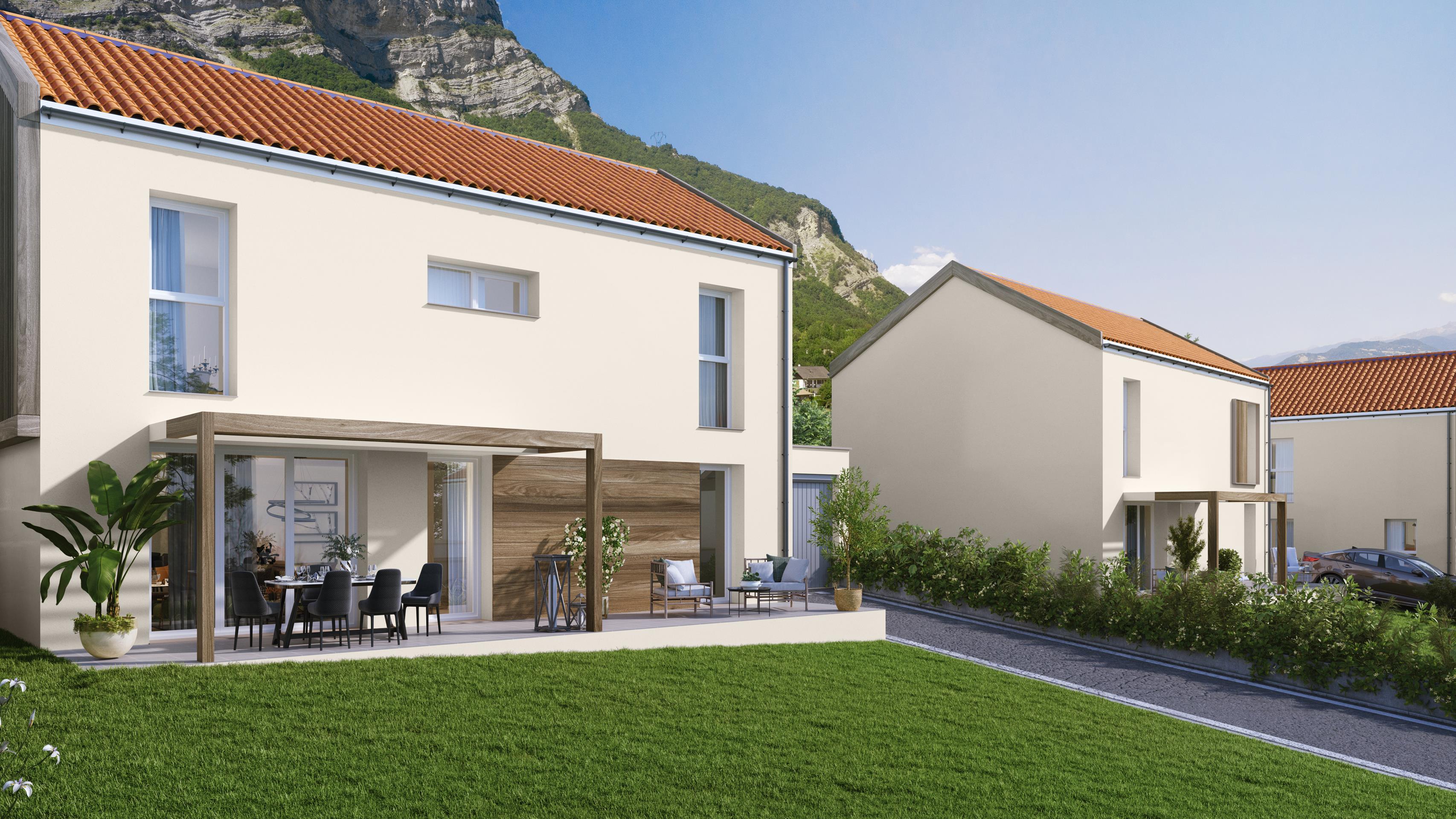 maison-saint-paul-de-varces