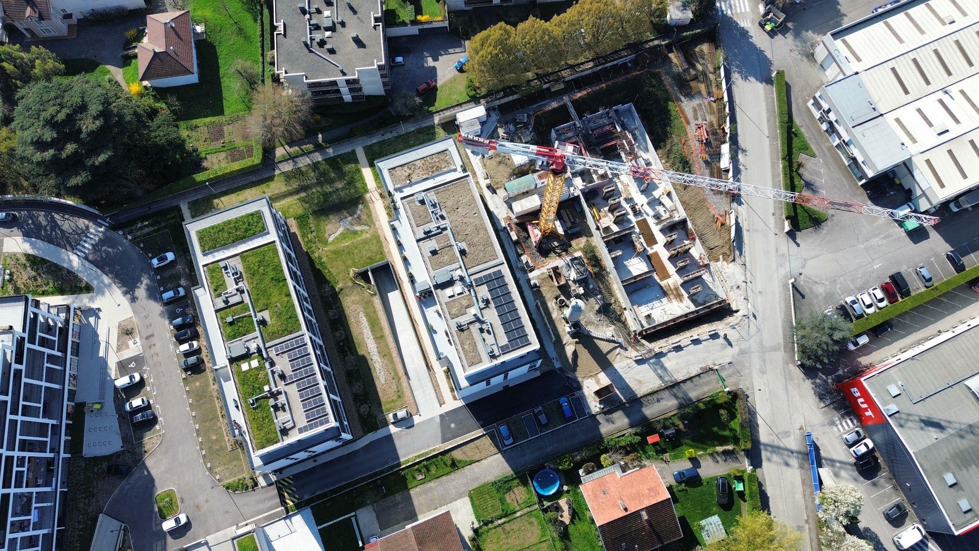 travaux-en-cours-residence-eybens