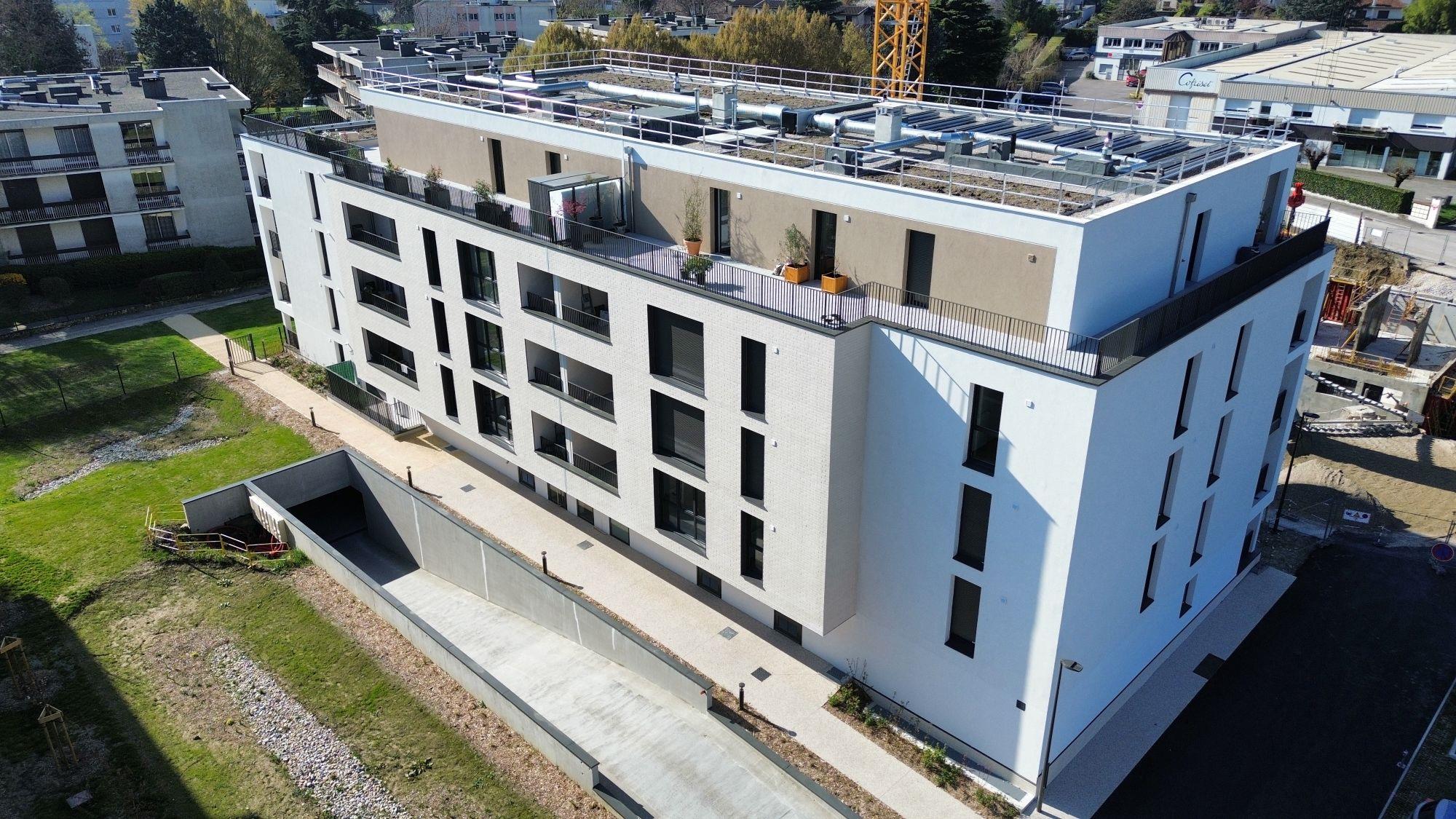 eybens-residence-neuve-livree