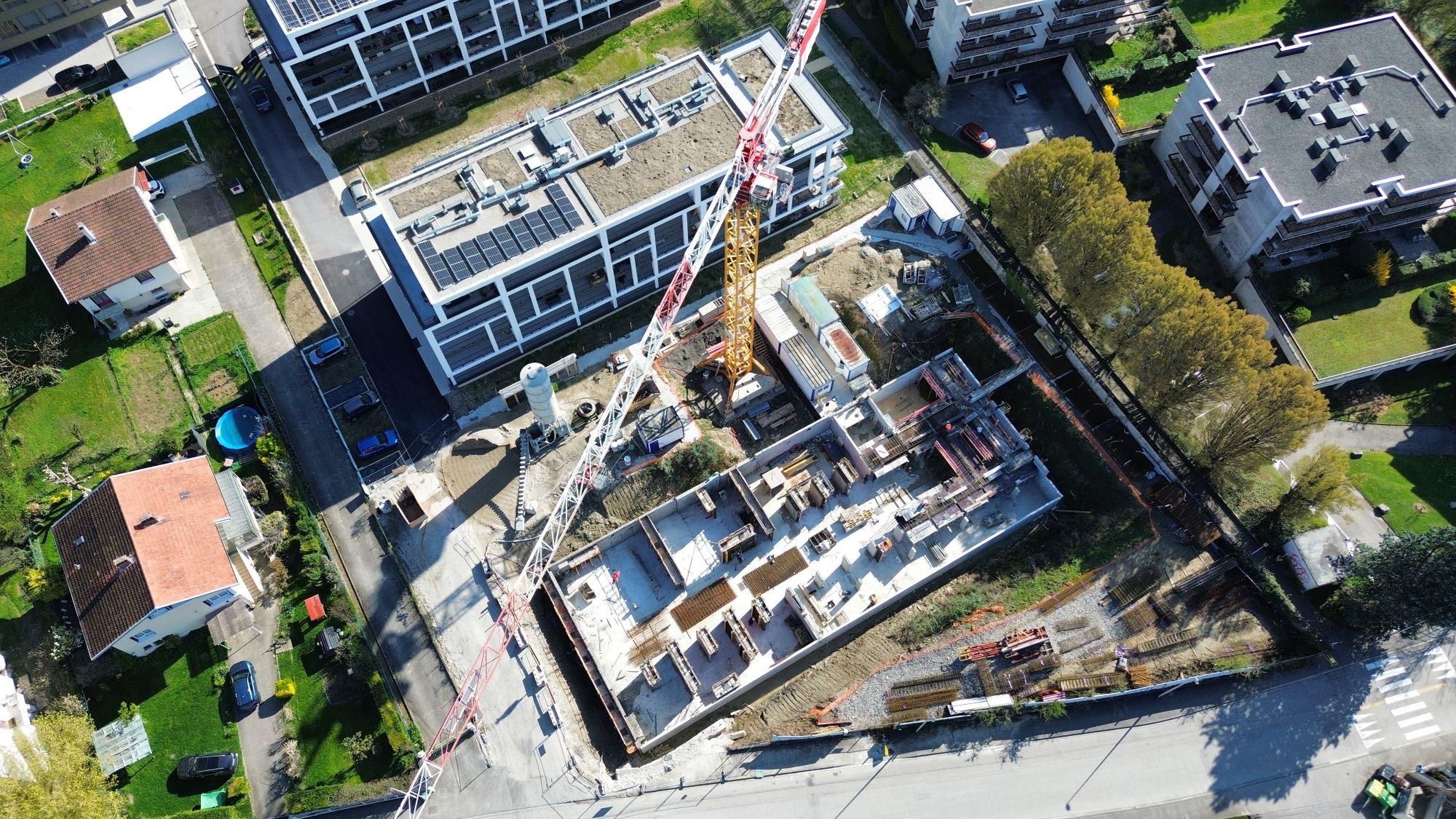 nouvelle-residence-eybens-travaux