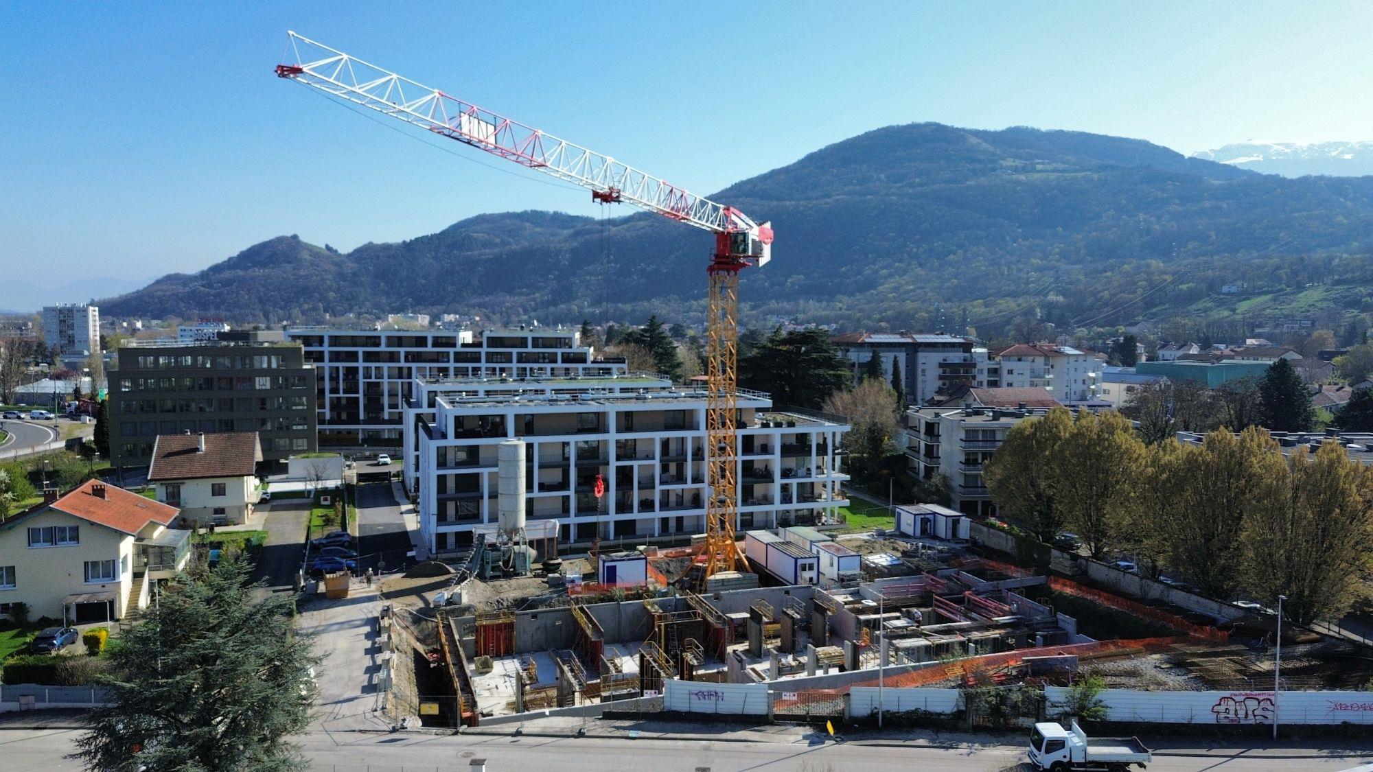 eybens-chantier-en-cours-nouveaux-appartements
