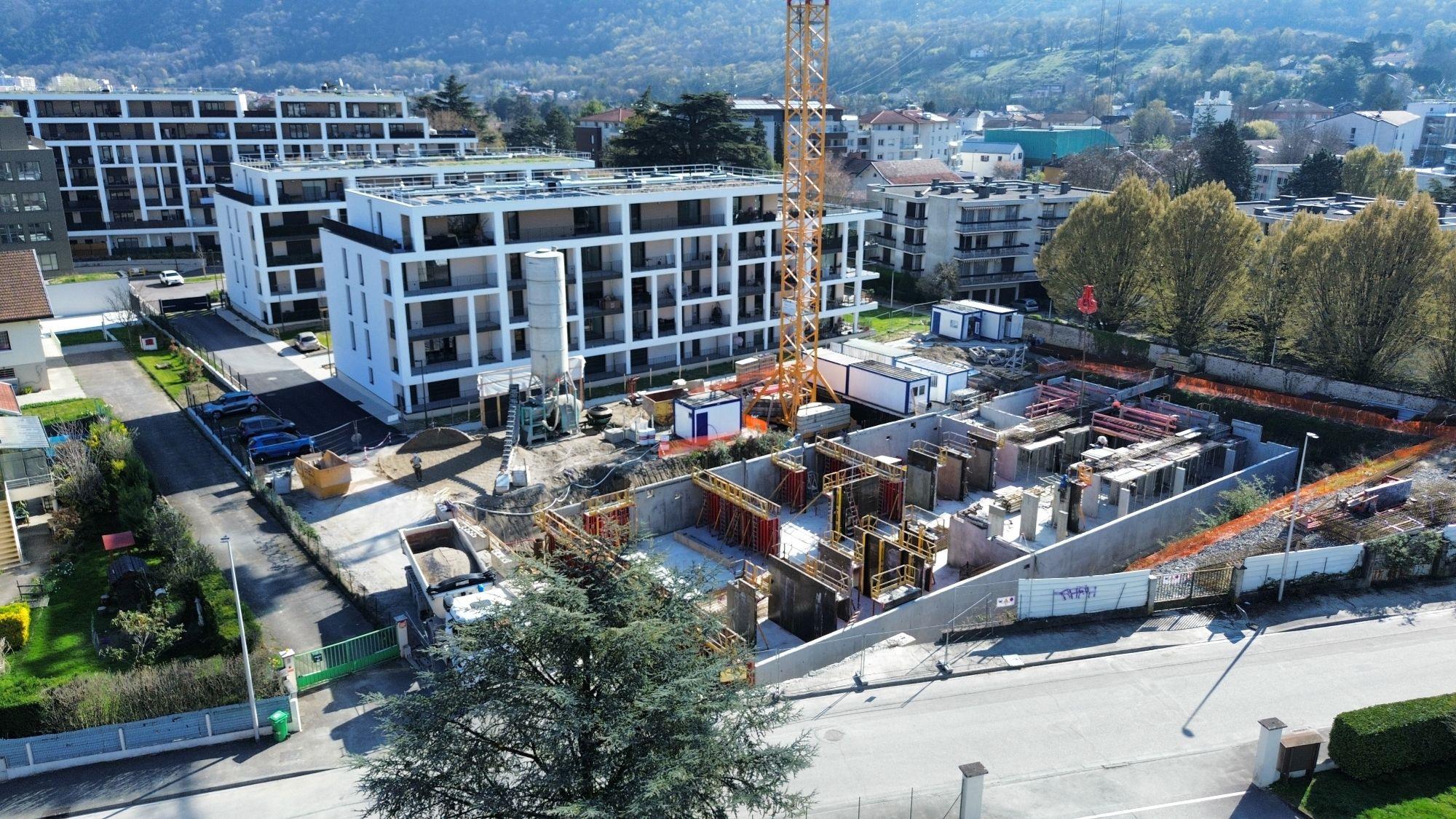 nouvelle residence-eybens-chantier