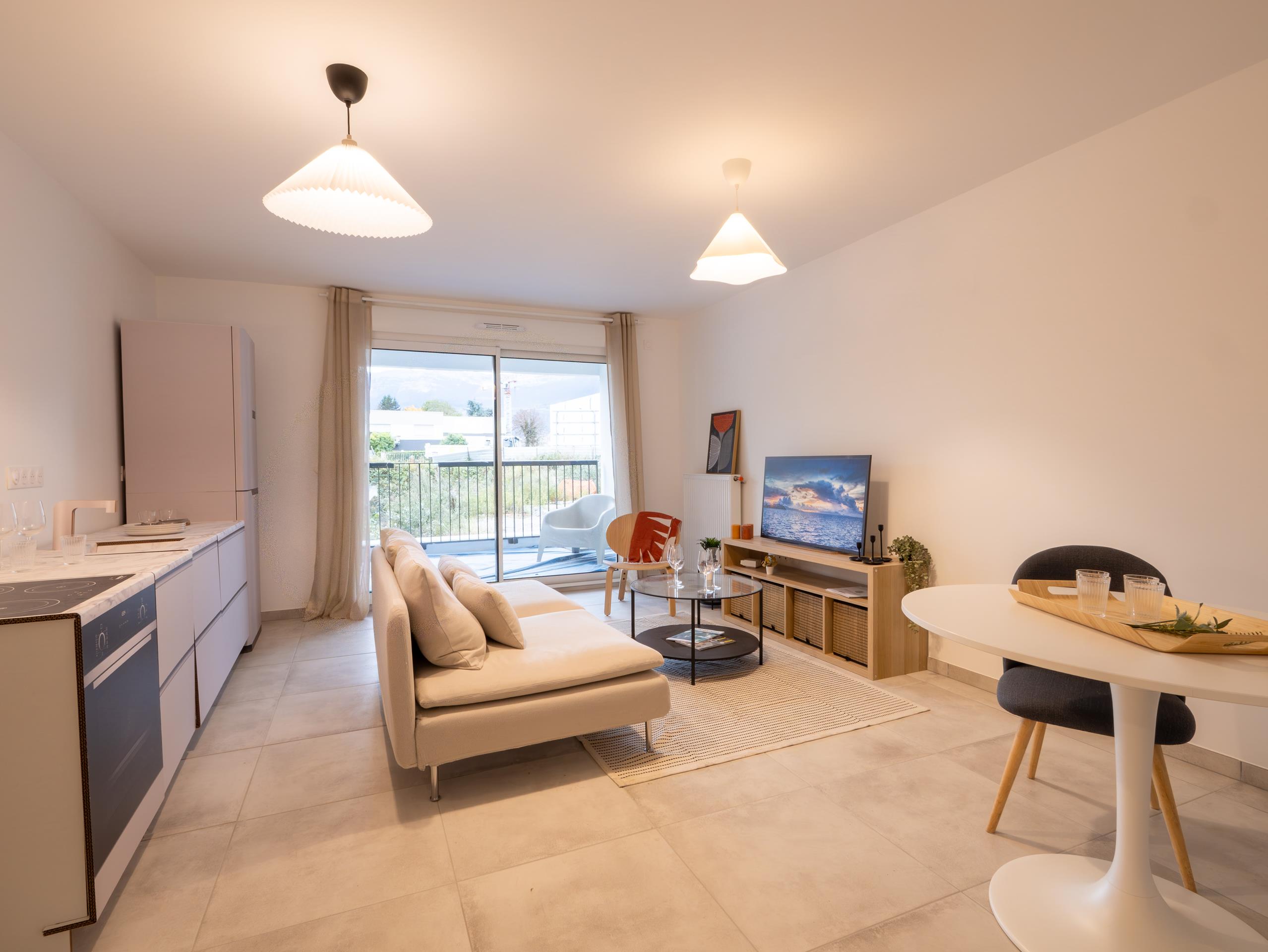 appartement-acces-rocade