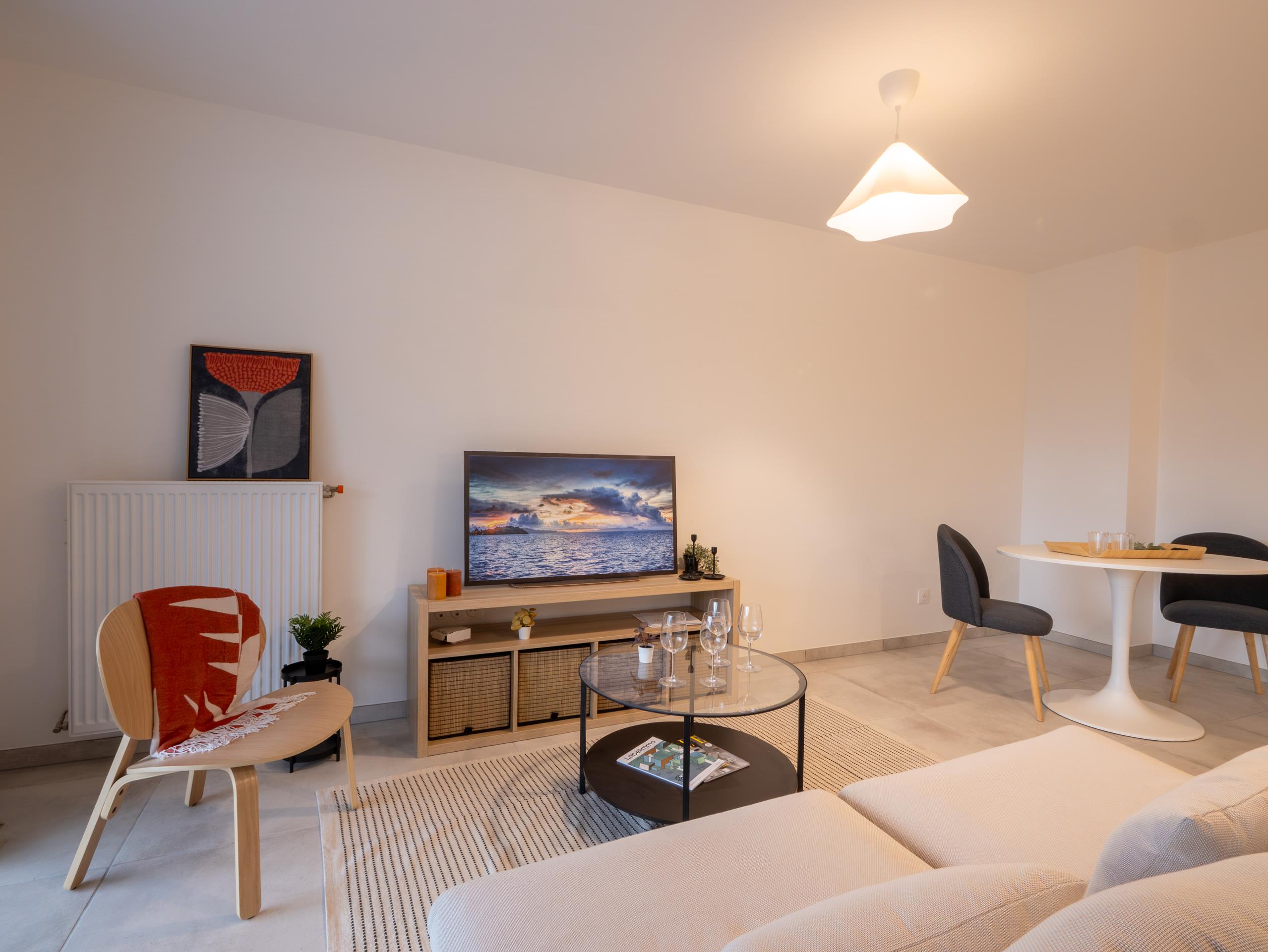 appartement-neuf-commune-eybens