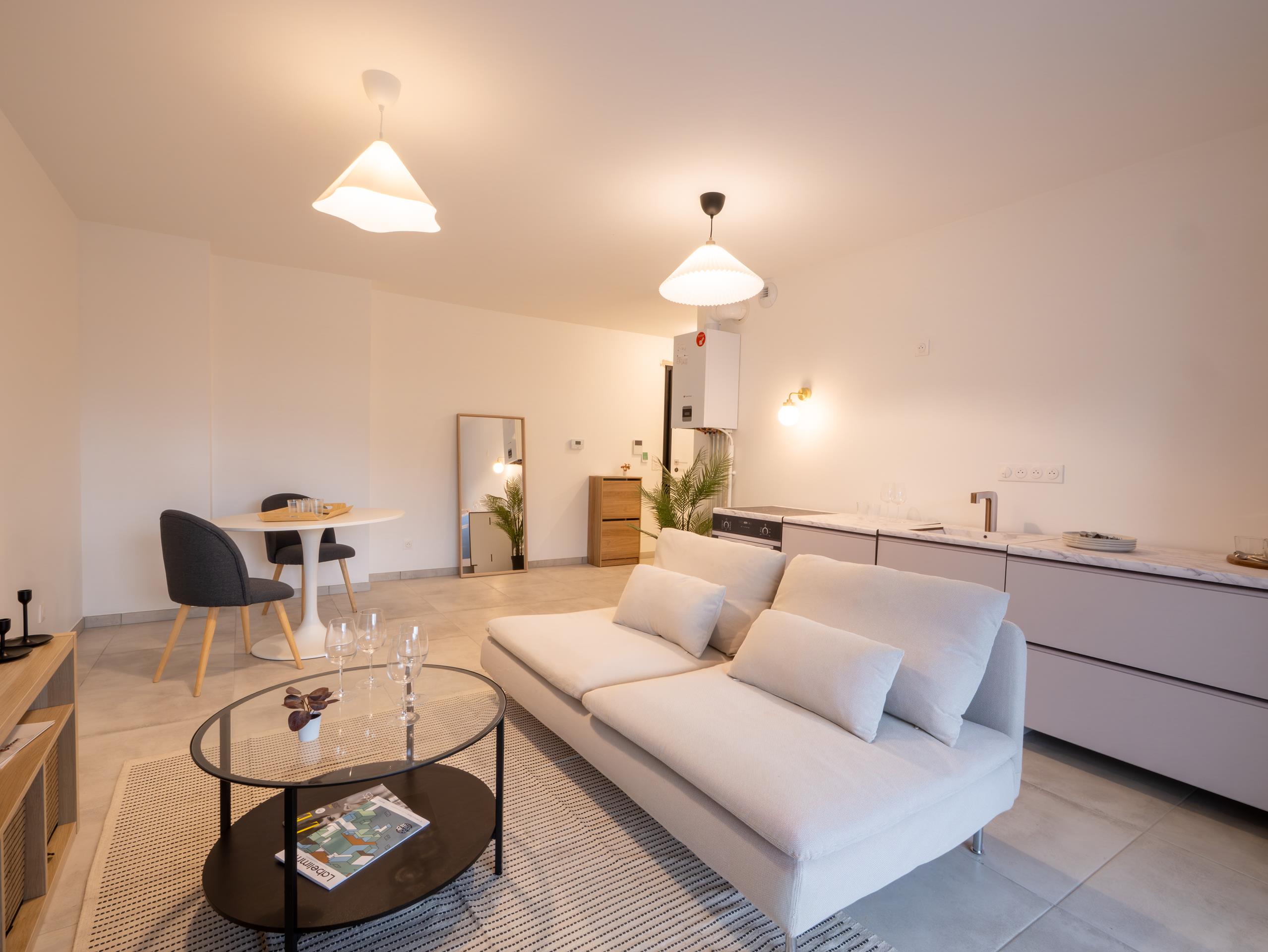 achat-appartement-neuf-eybens