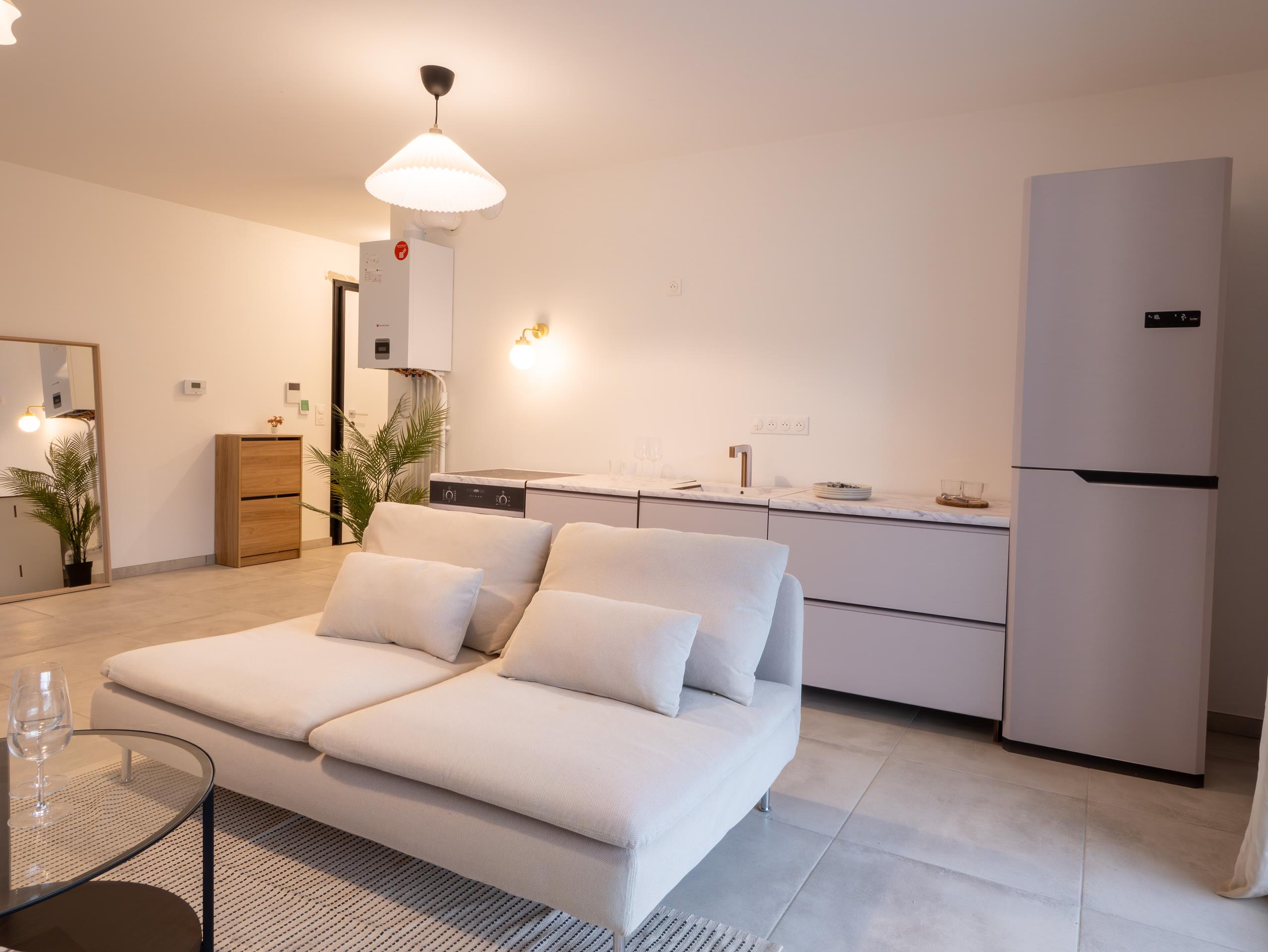 investissement-proche-grenoble