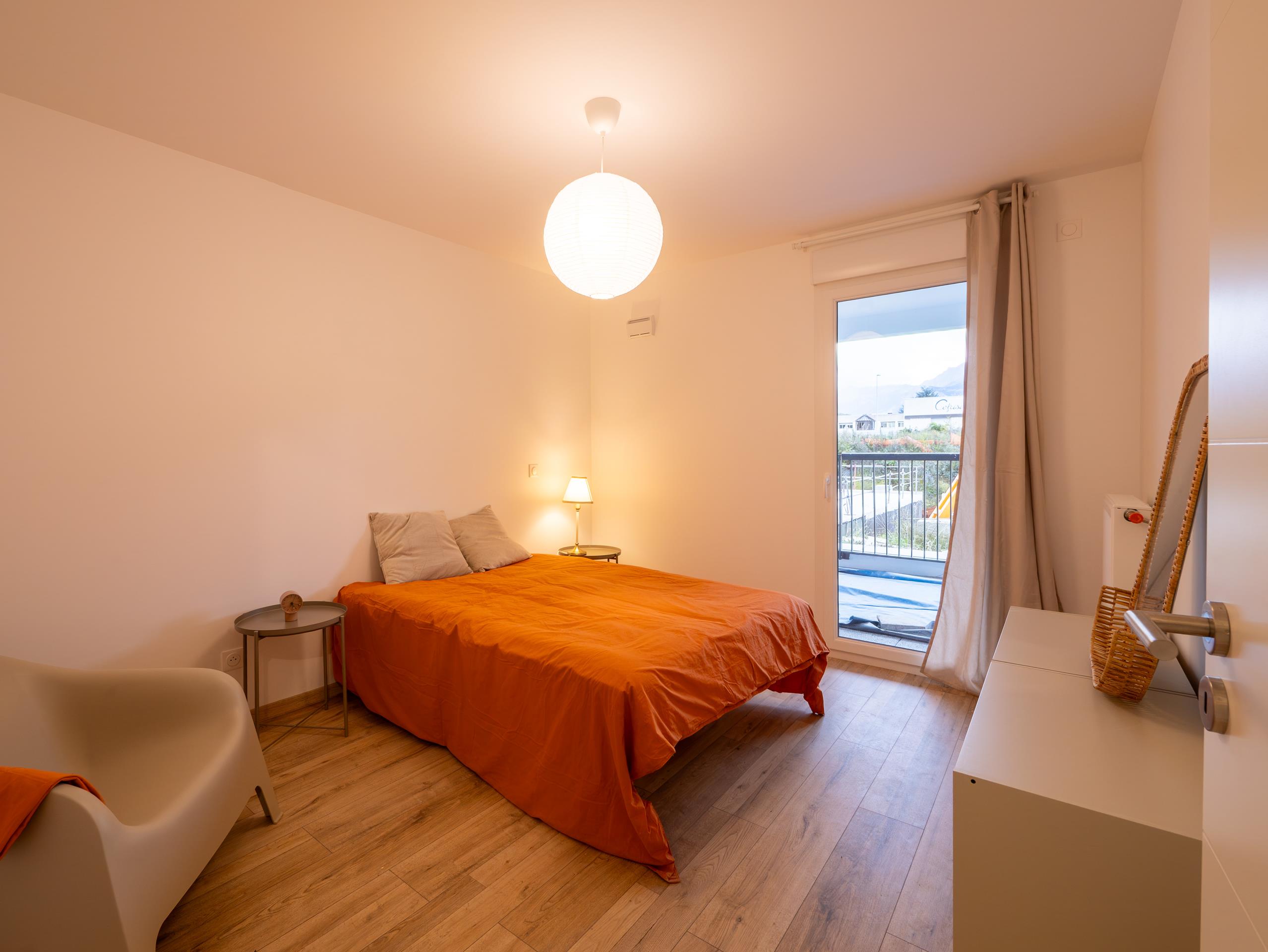 interieur-T3-eybens-proche-grenoble