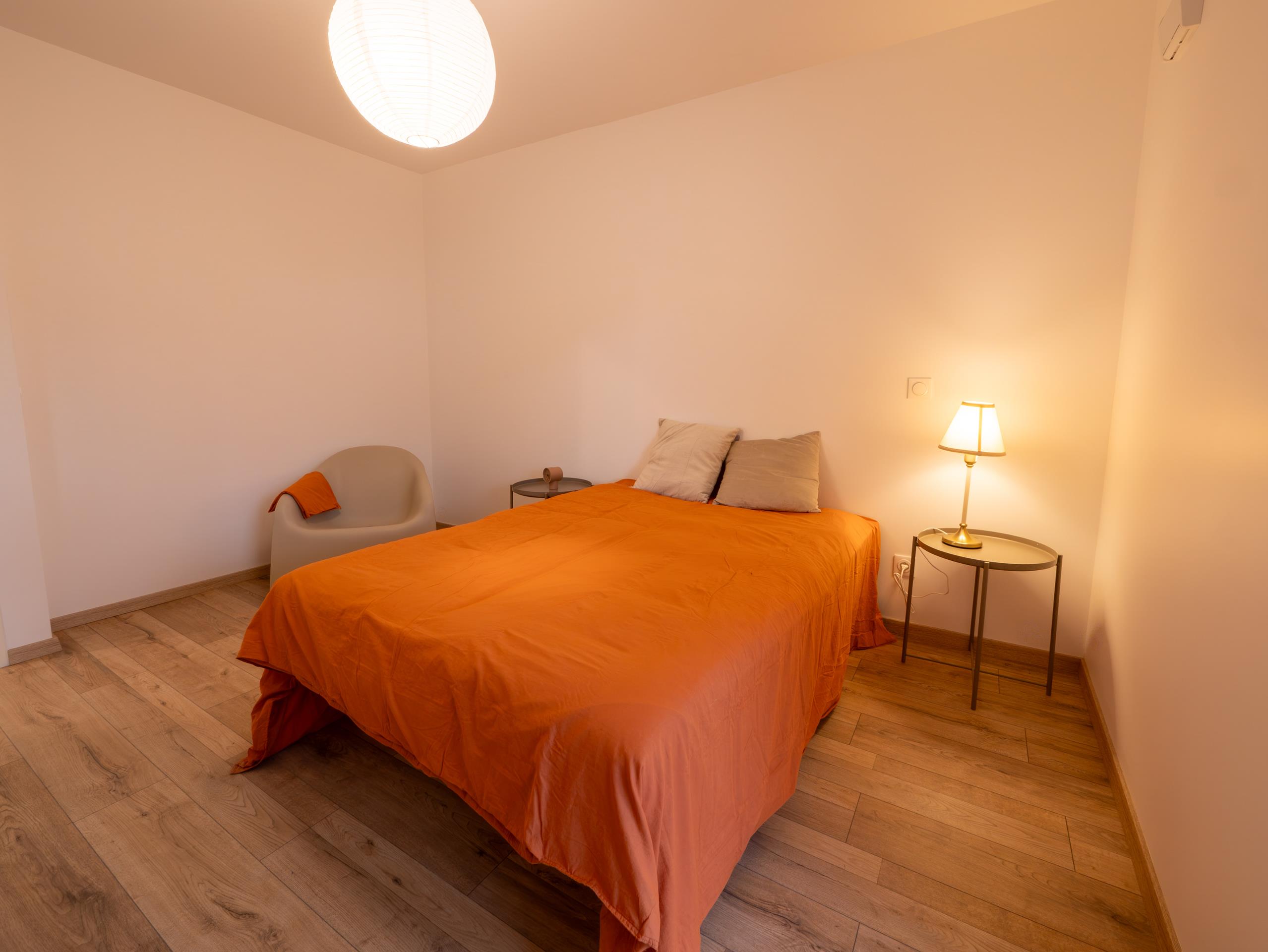 neuf-T3-proche-grenobe-et-rocade-sud