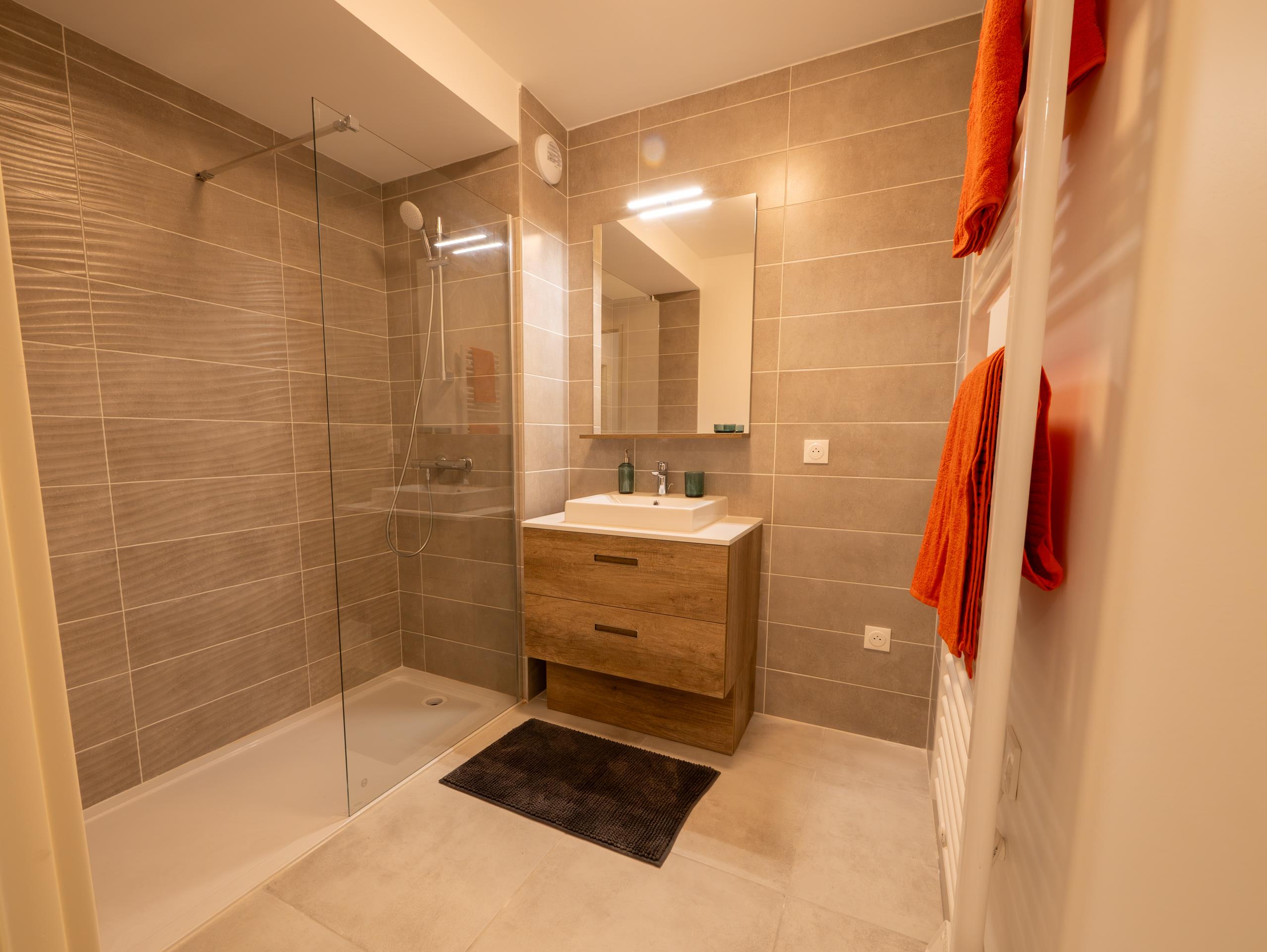 investir-neuf-proche-grenoble