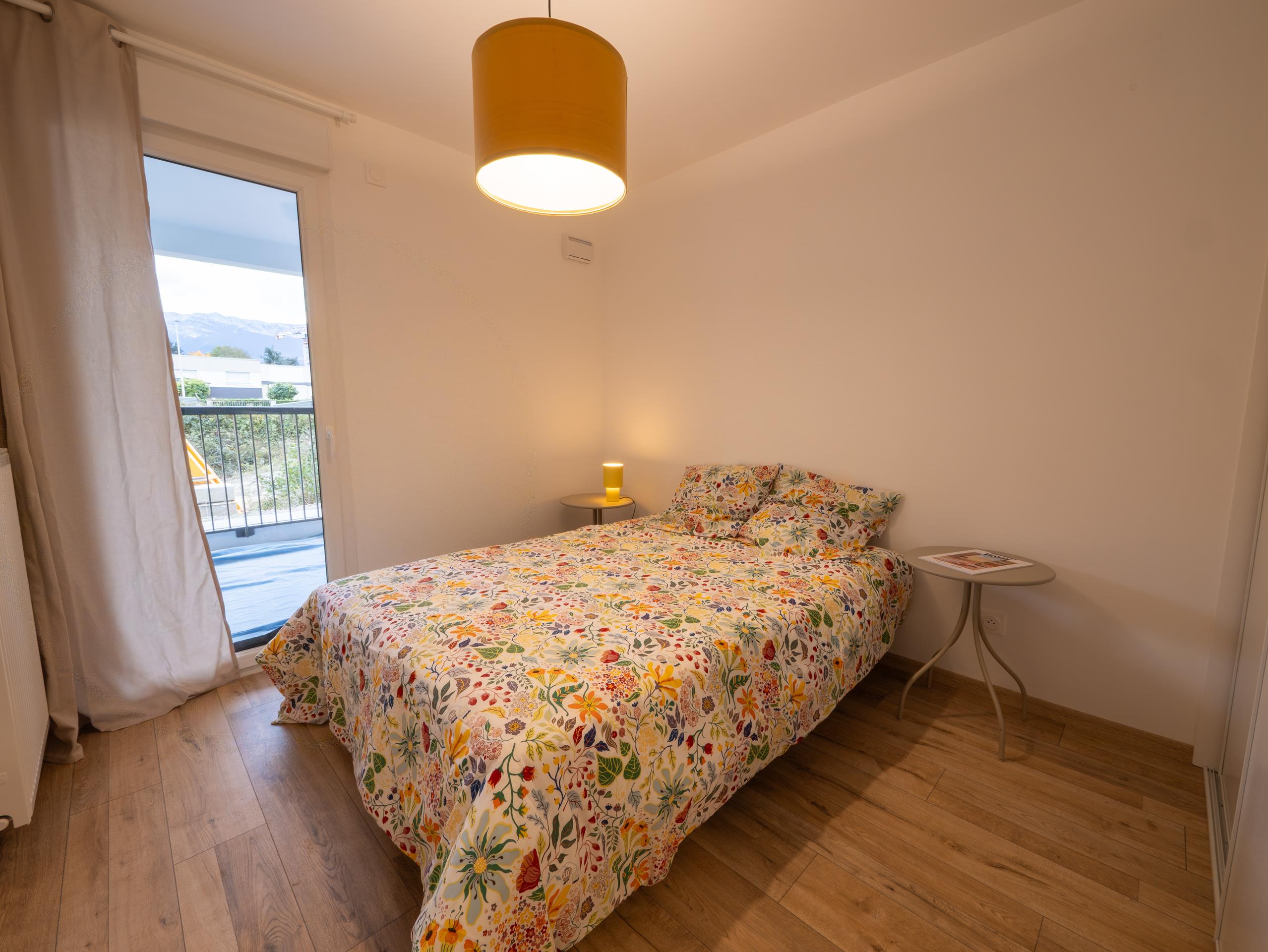 neuf-proche-grenoble-appartement