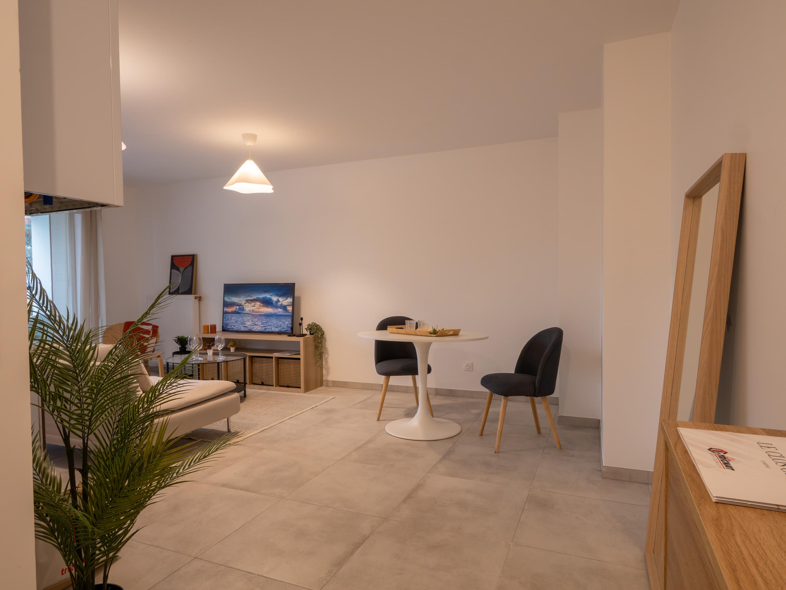 investir-T3-proche-grenoble