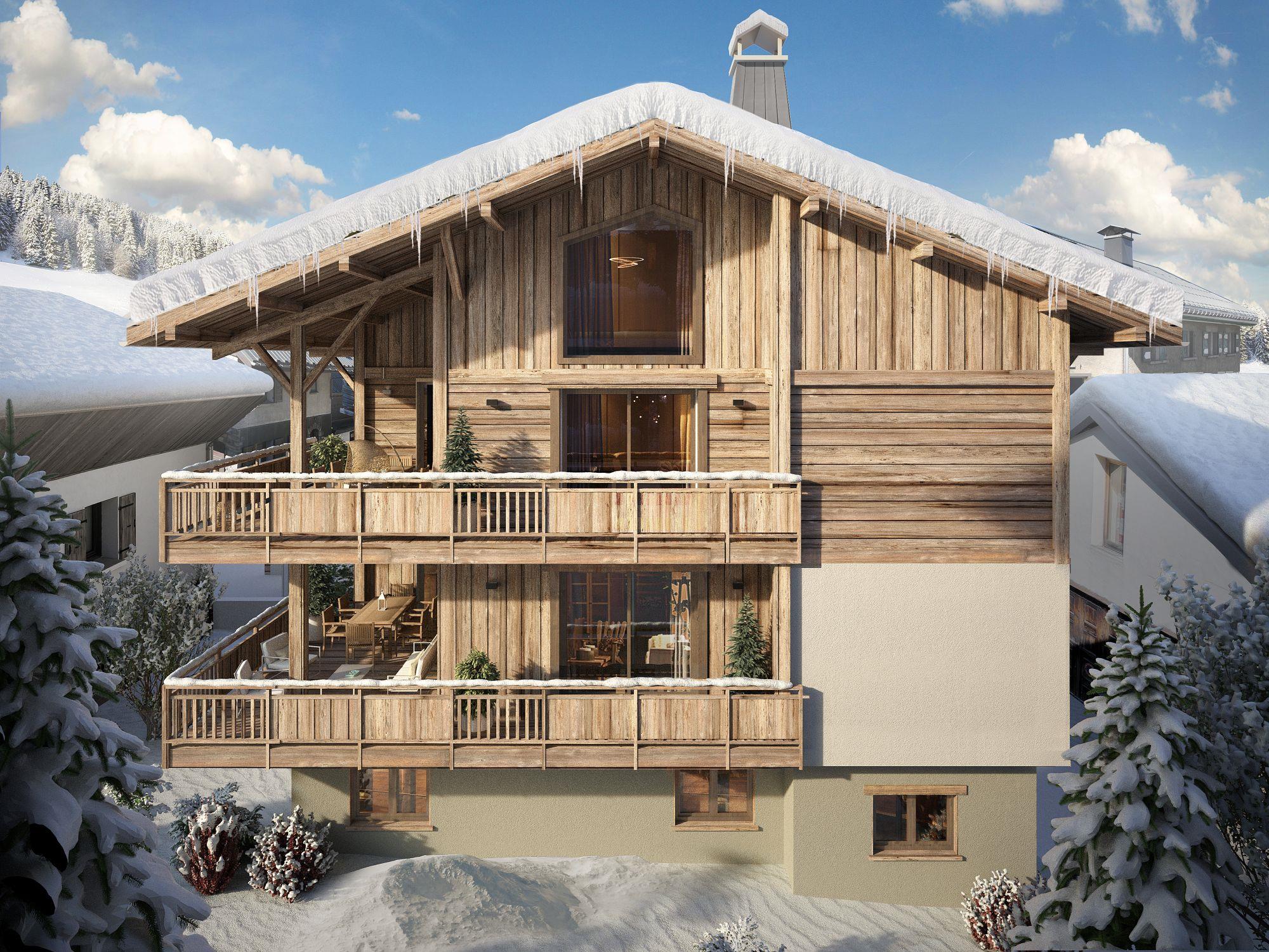 chalet-neuf-centre-megeve