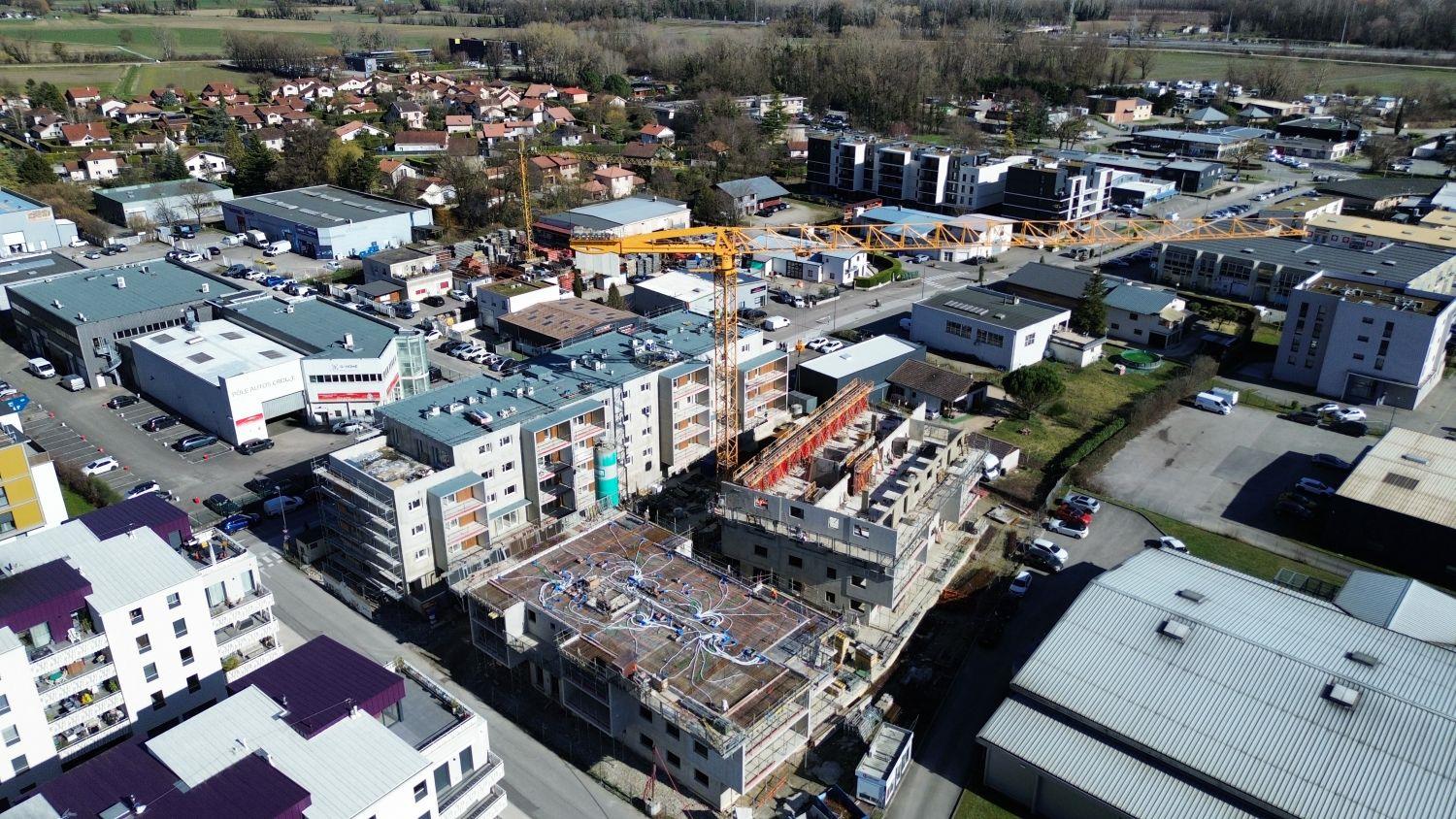 travaux-en-cours-crolles