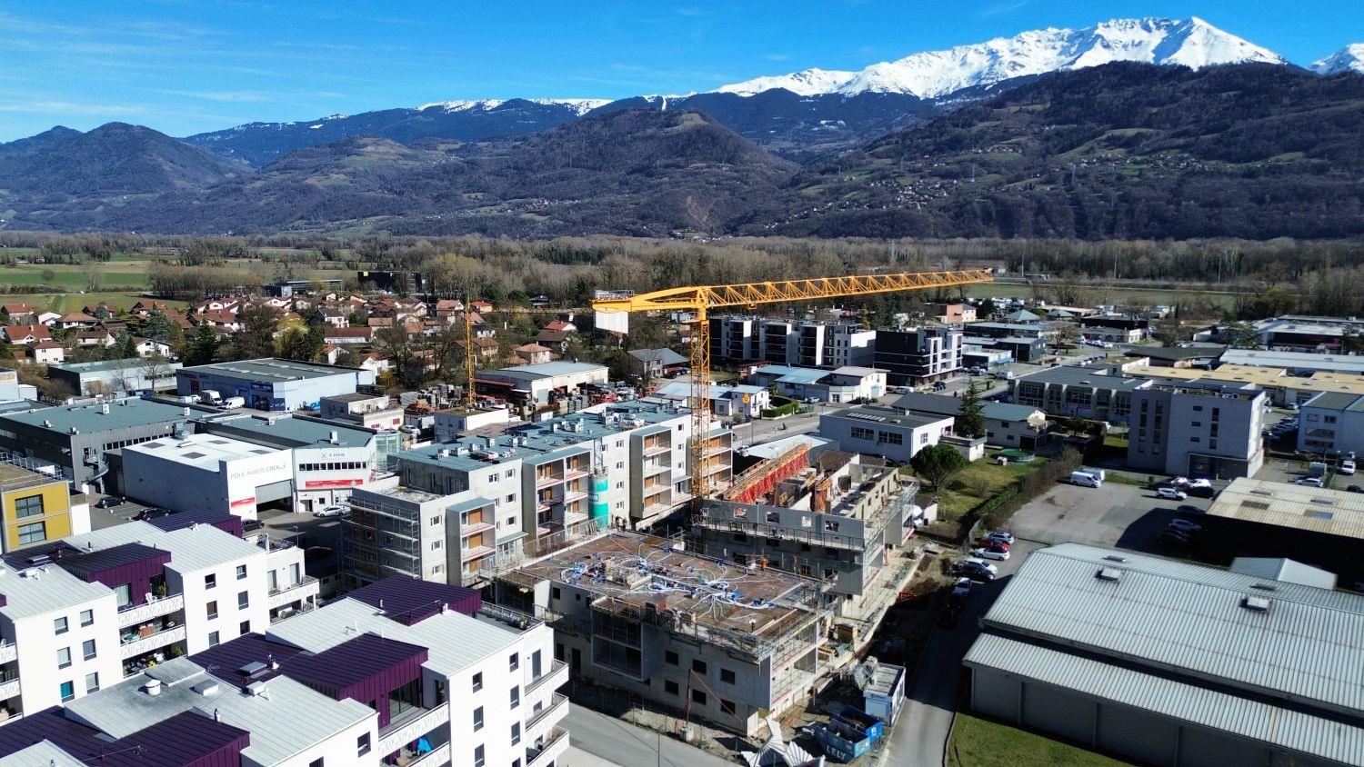 travaux-nouvelle-residence-crolles