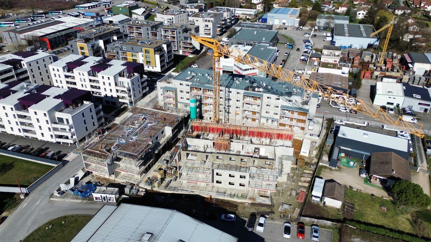 construction-crolles-proche-grenoble