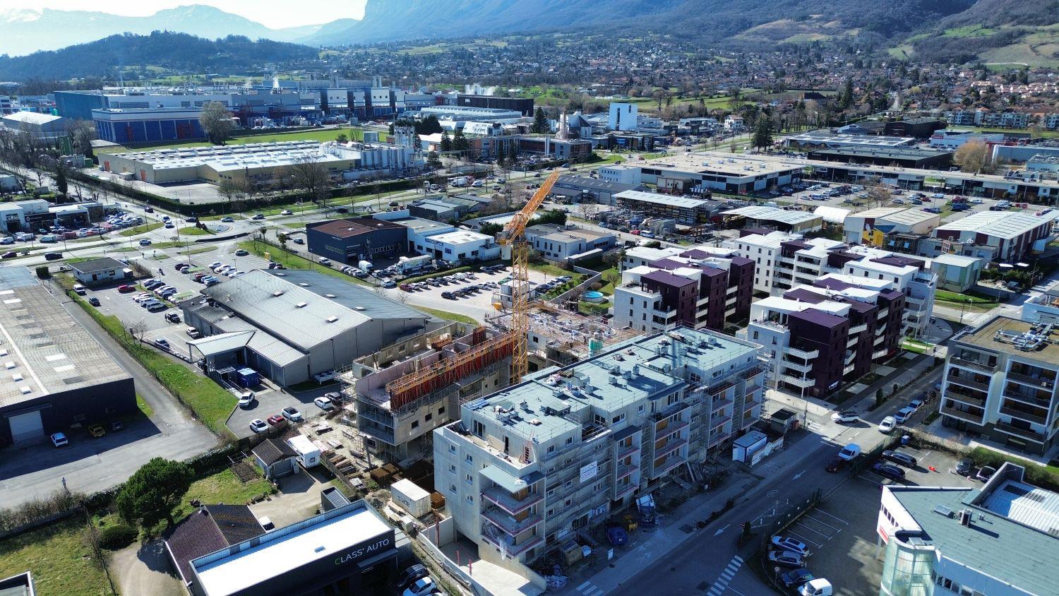 residence-travaux-crolles-proche-grenoble