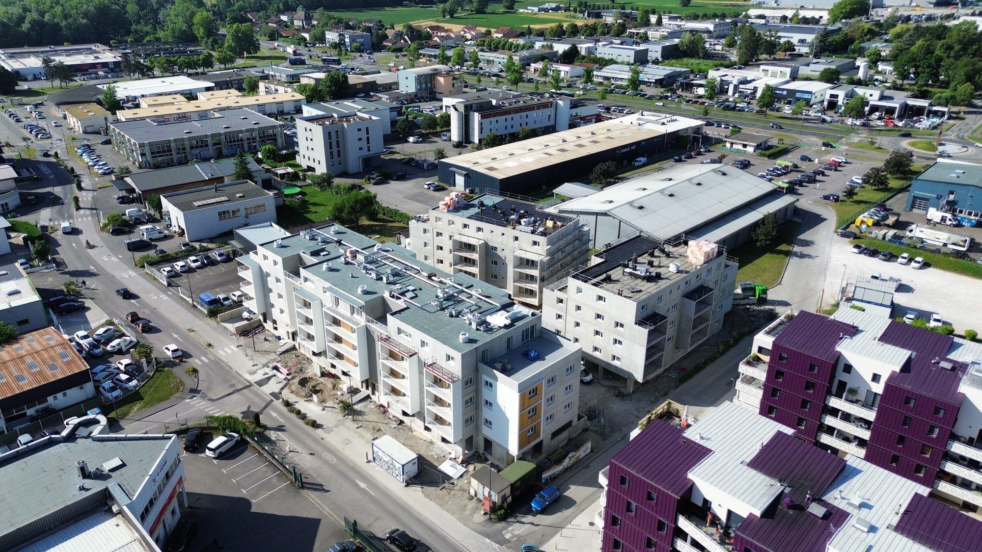 travaux-en-cours-crolles-gresivaudan