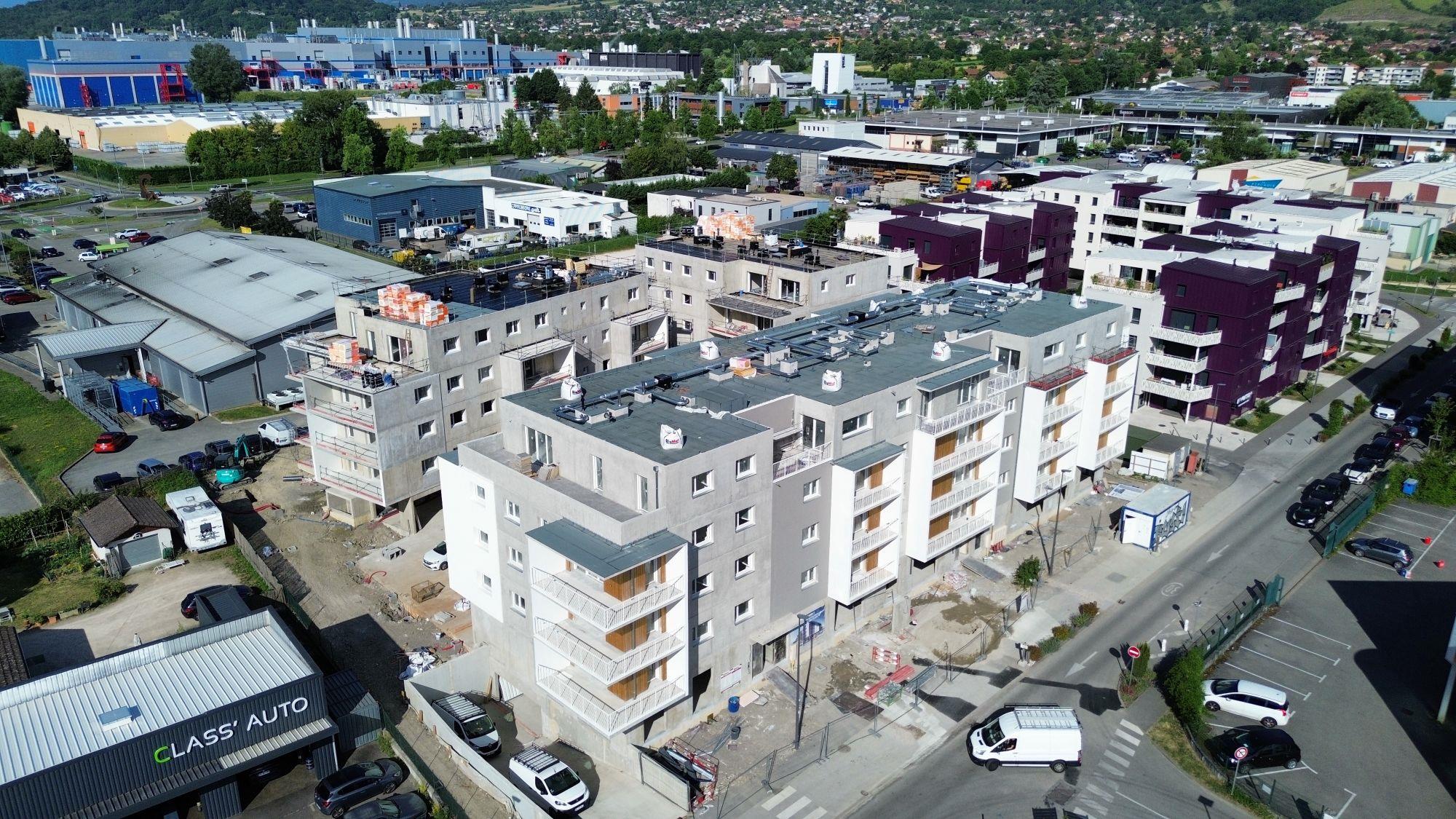 residence-en-construction-crolles