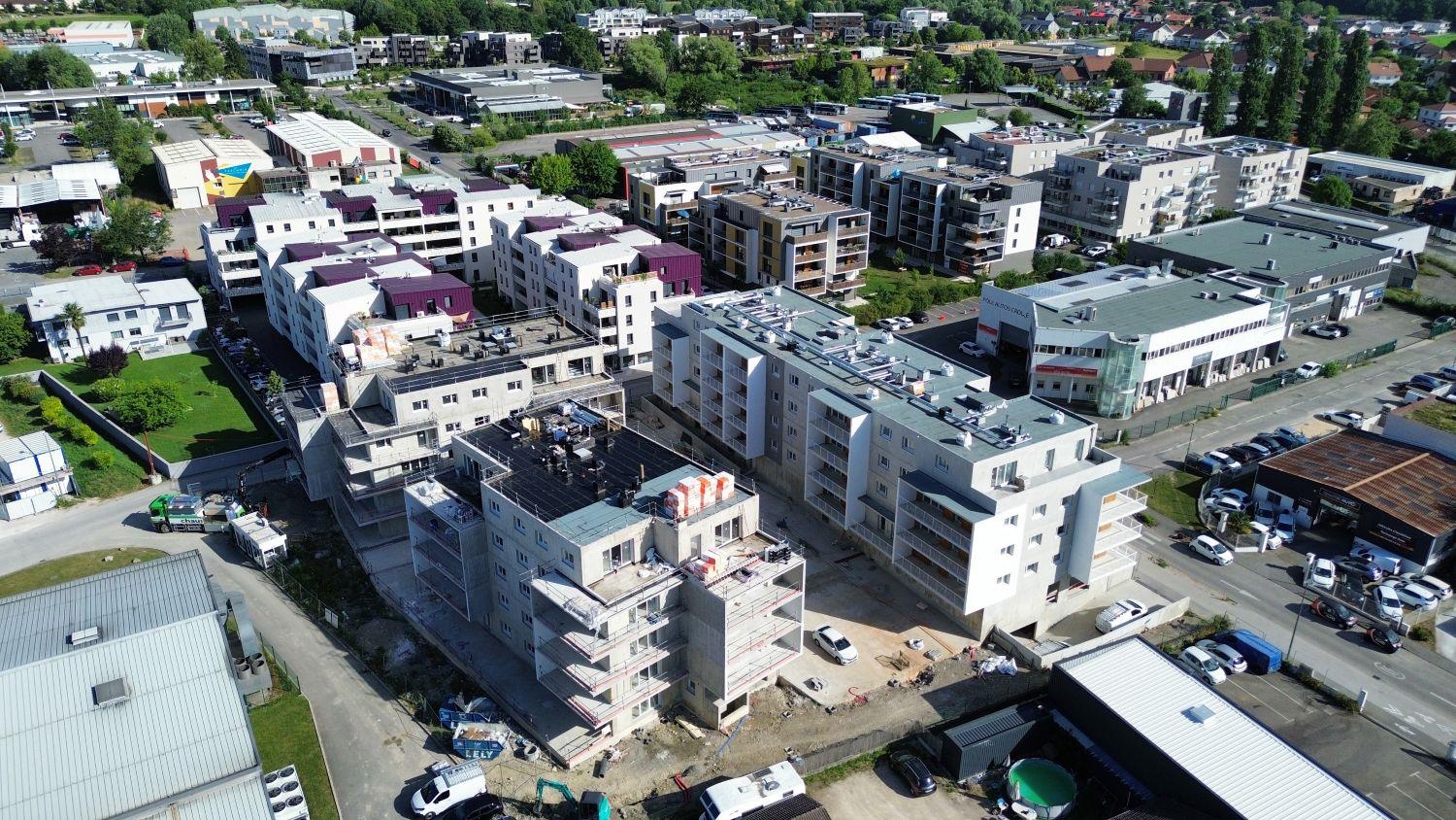travaux-crolles-vallee-gresivaudan