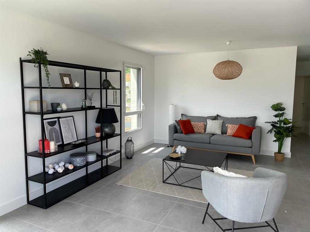 appartements neufs seyssins grenoble