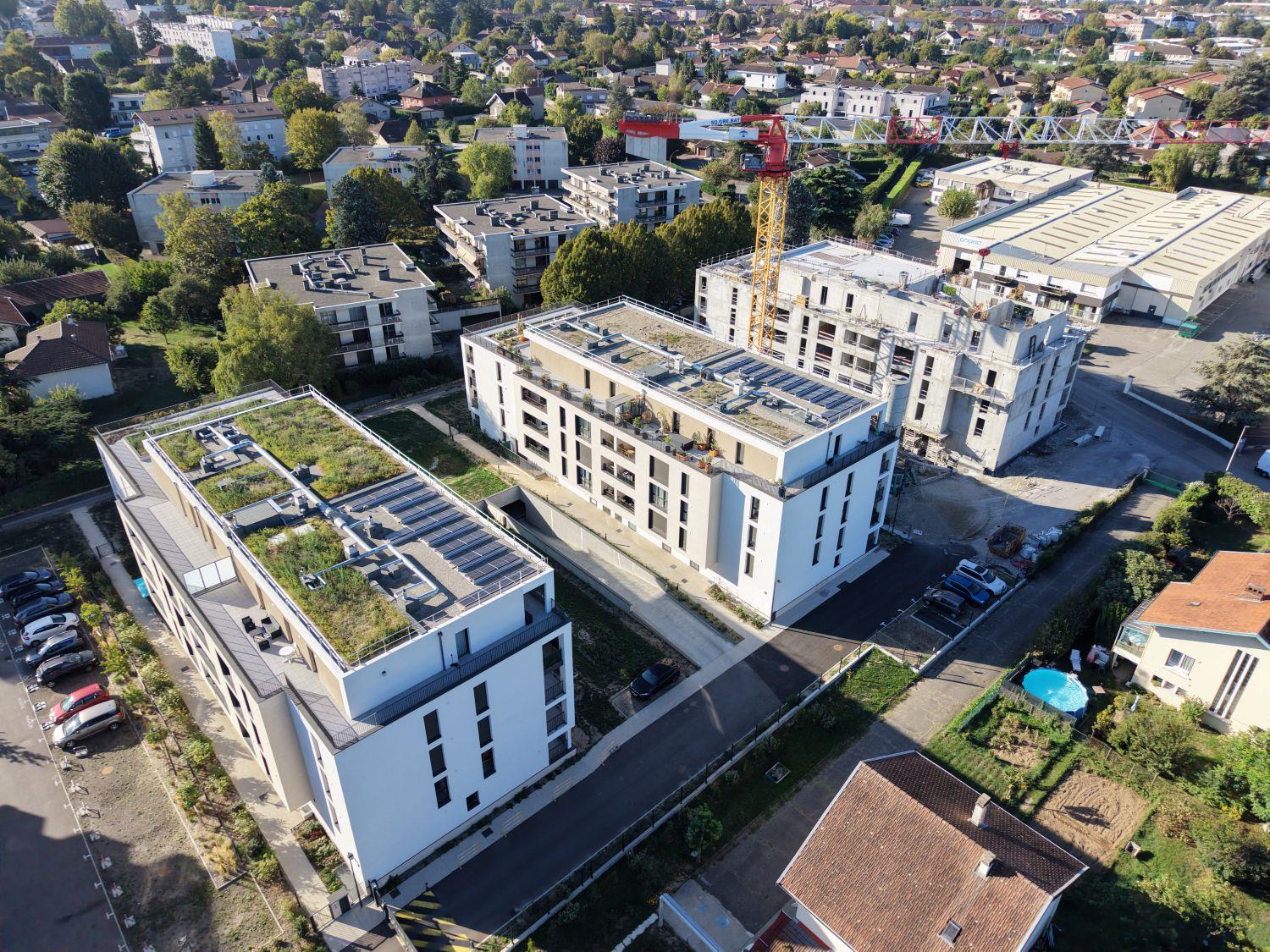 travaux-en-cours-residence-Eybens