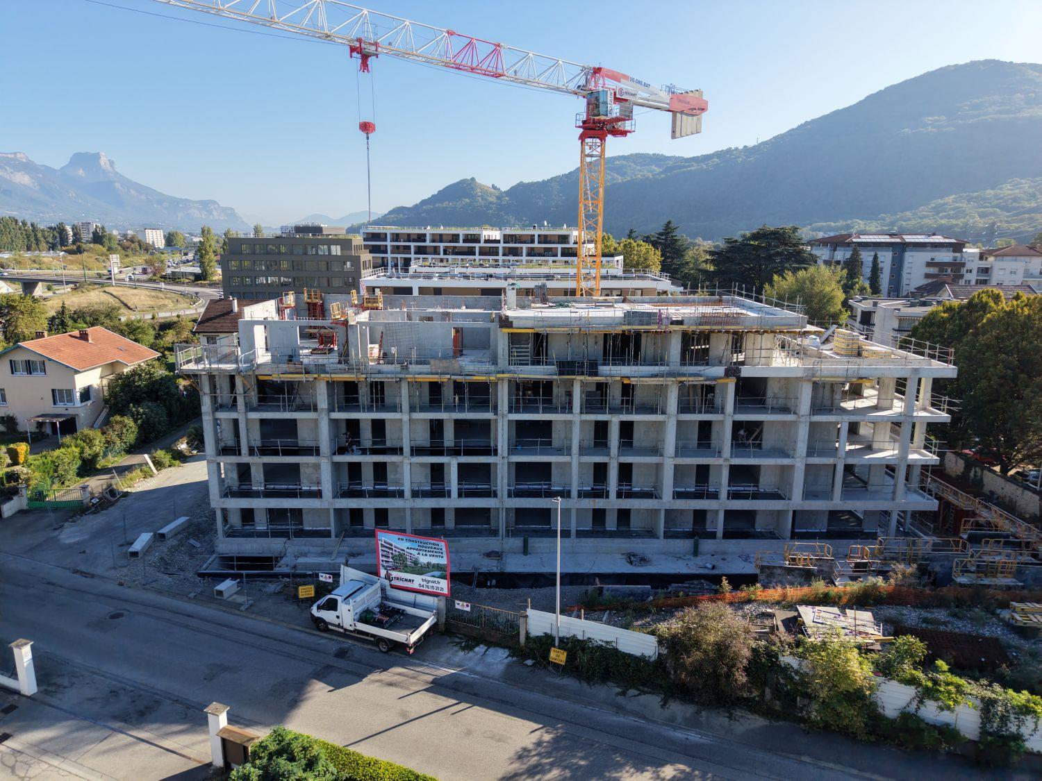 nouvelle-residence-eybens-travaux