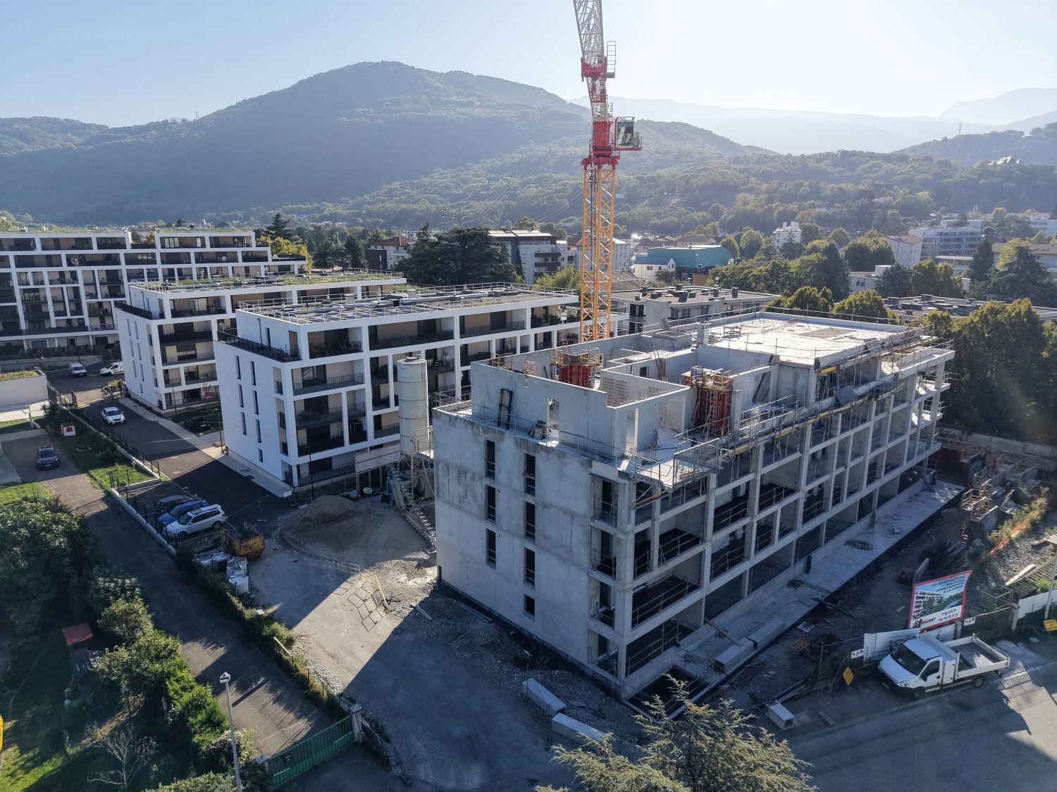 eybens-chantier-en-cours-nouveaux-appartements