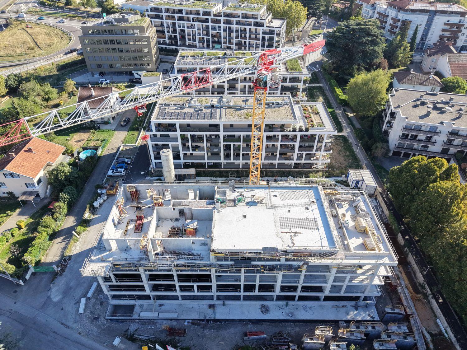 nouvelle-residence-eybens-chantier