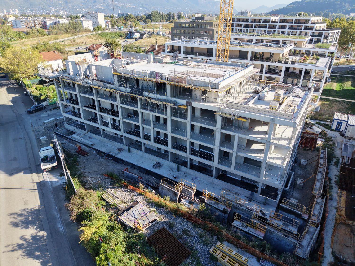 chantier-en-cours-immobilier-neuf-eybens