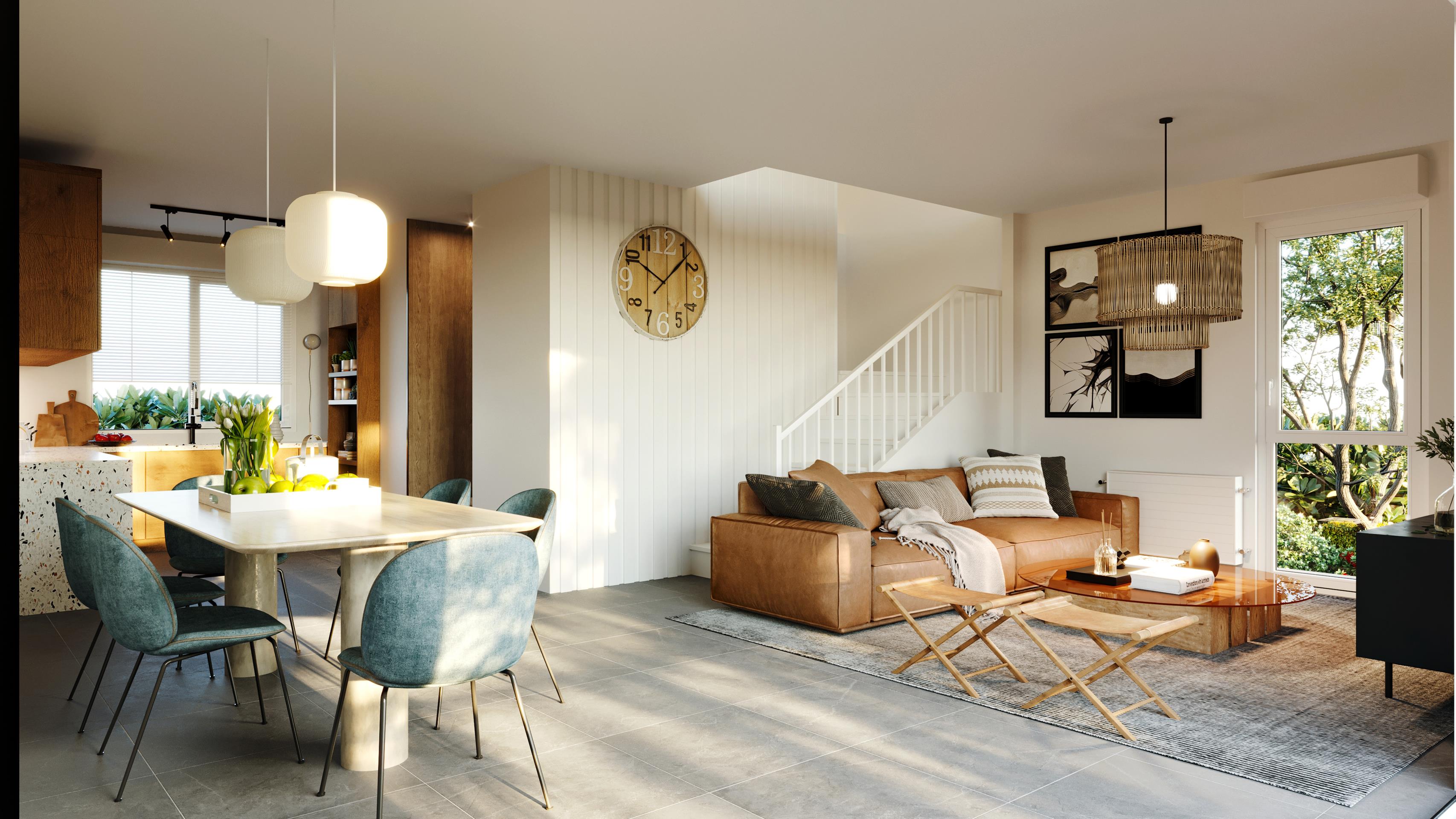 investir-saint-paul-de-varces