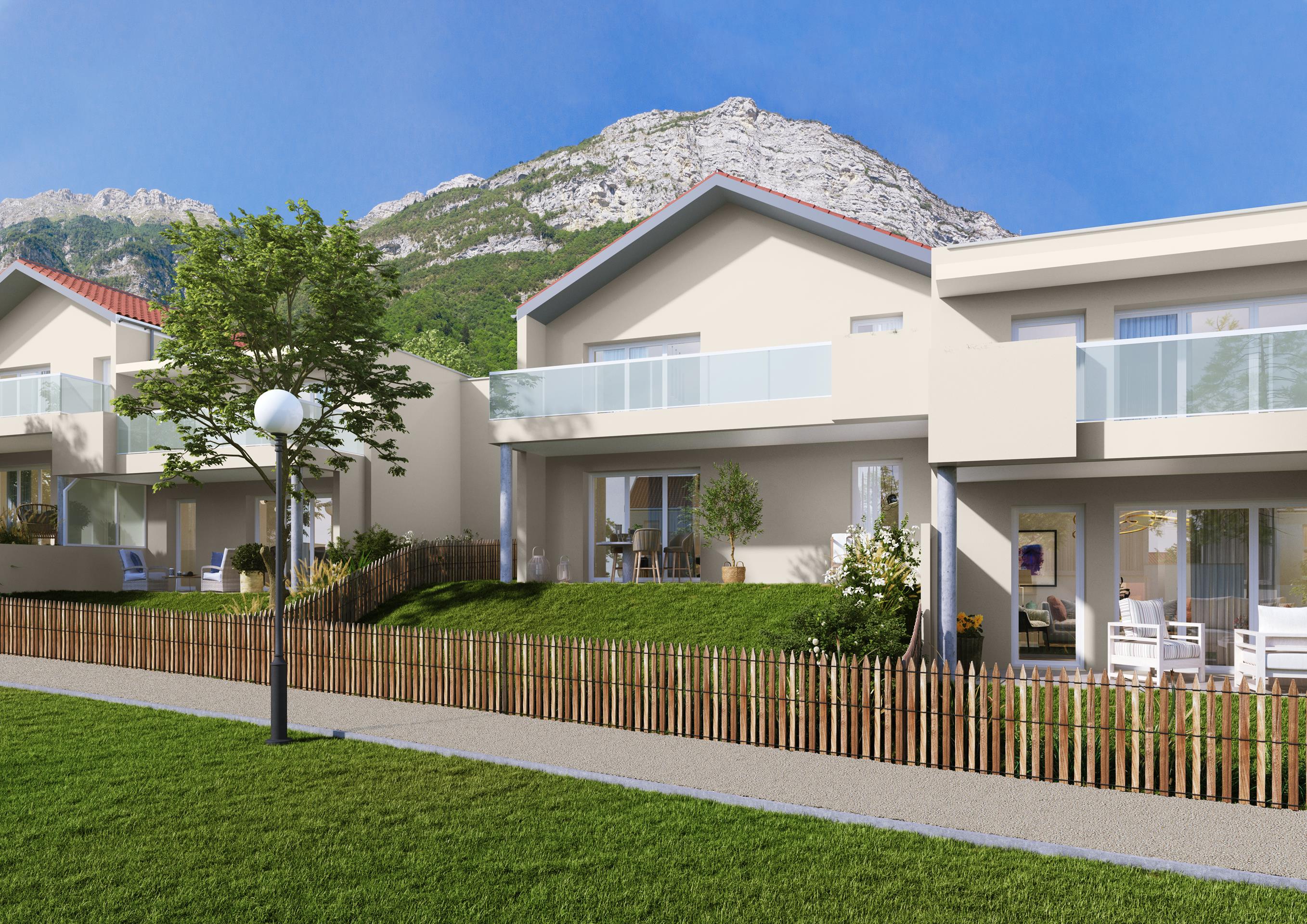 achat-appartement-neuf-proche-grenoble