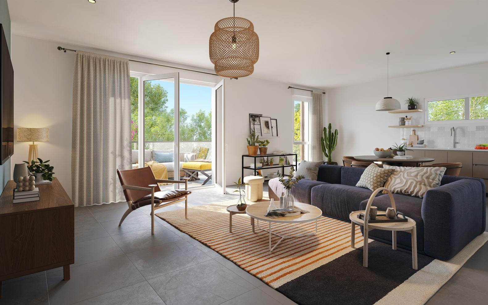 acheter-neuf-a-saint-paul-de-varces