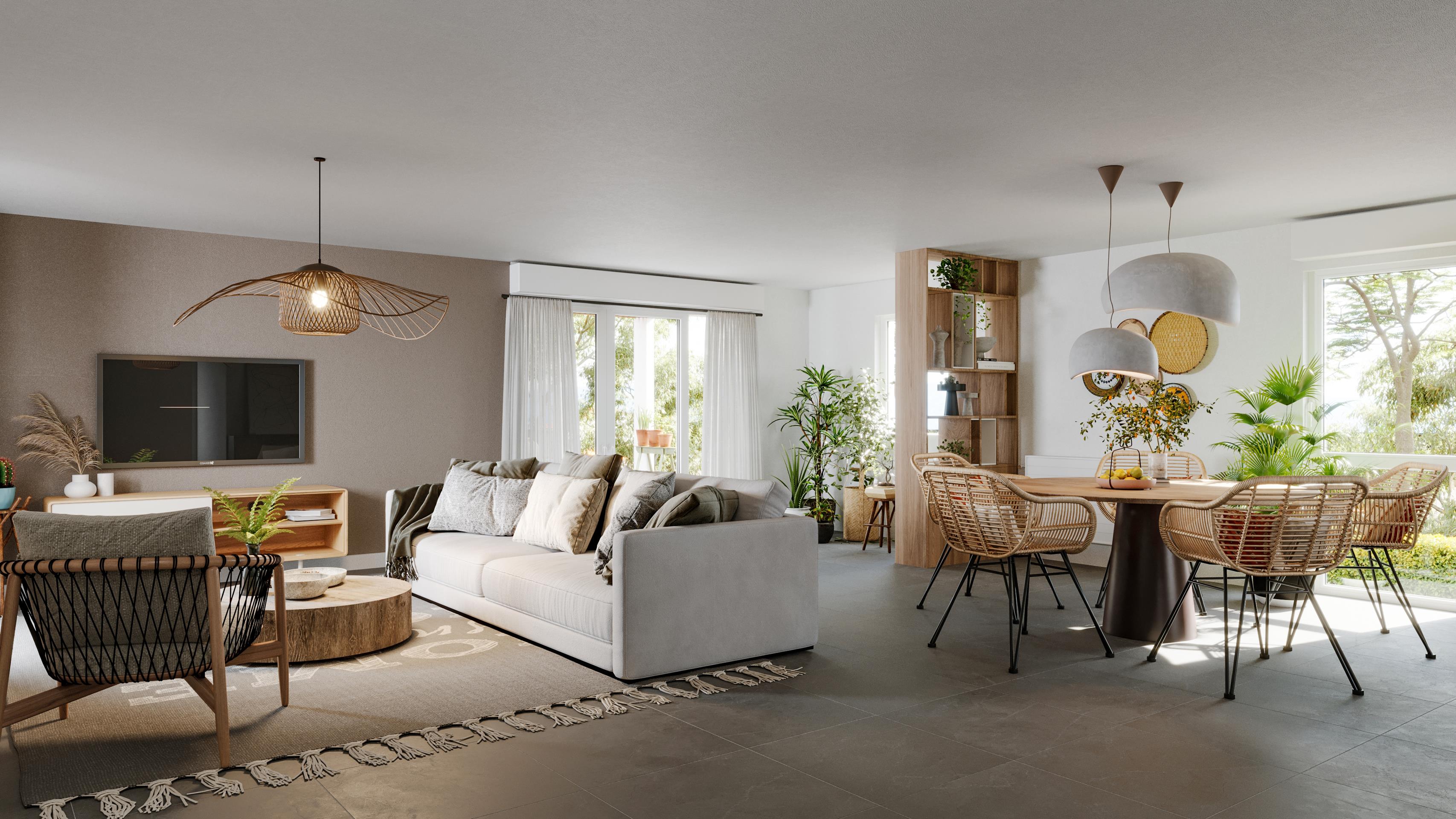 maison-pied-vercors-saint-paul-de-varces