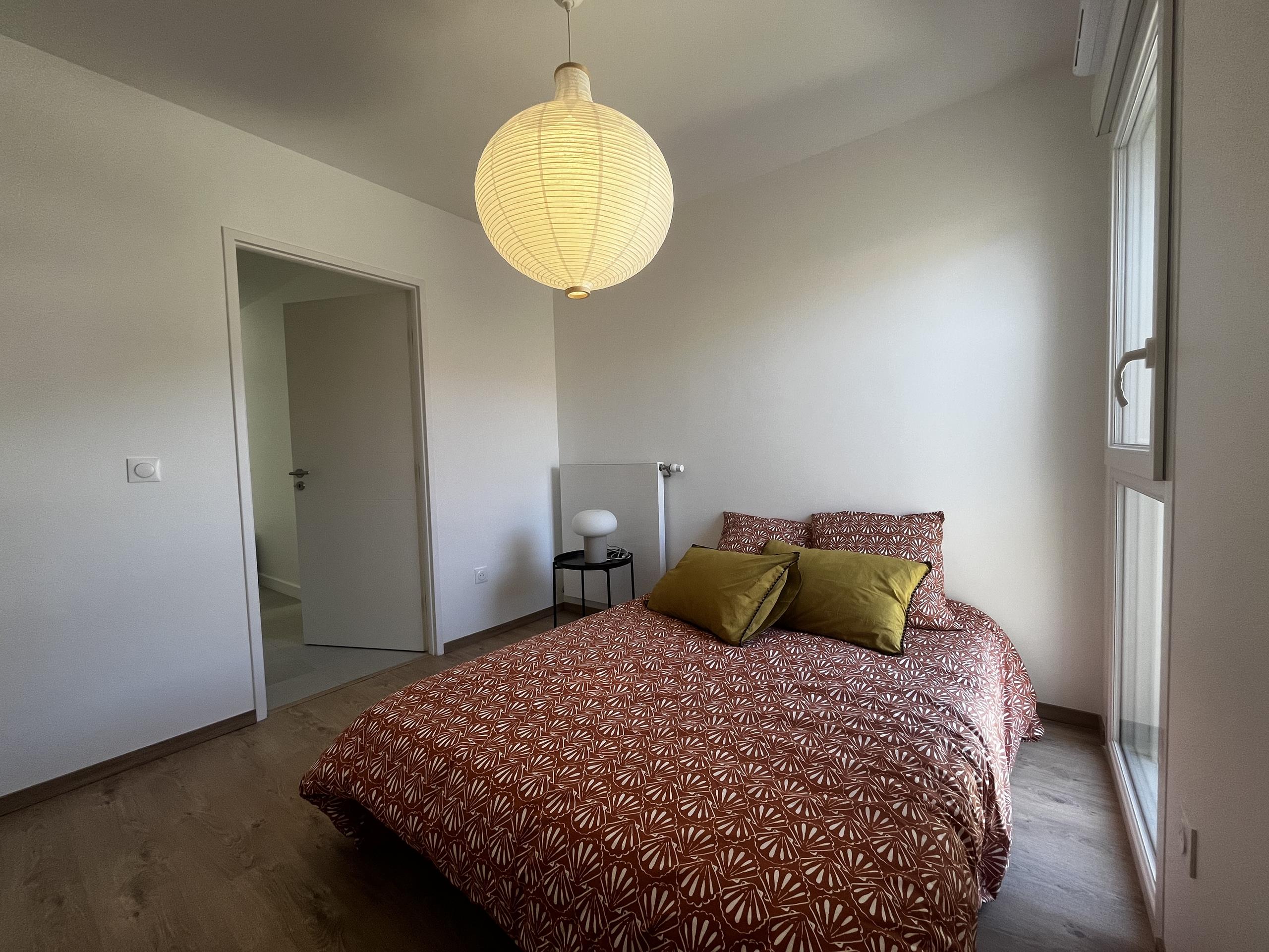 chambre-appartement-saint-paul-de-varces