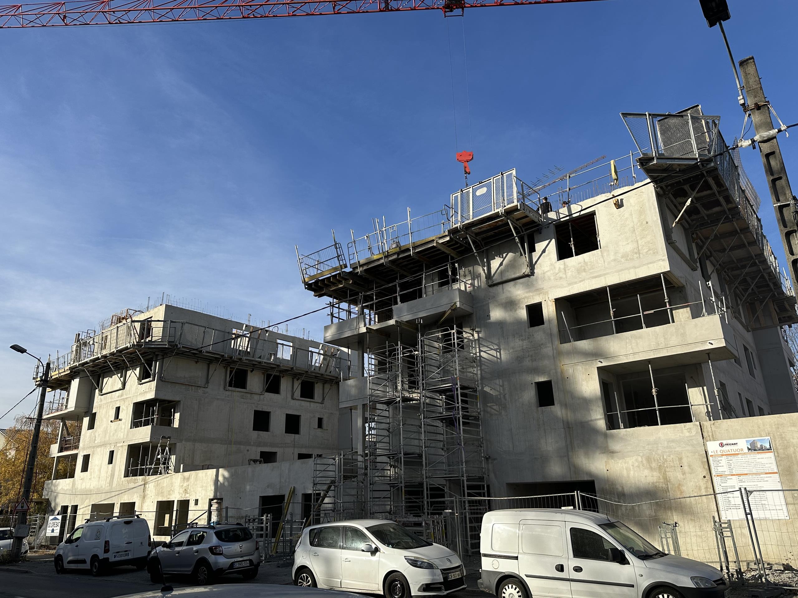 construction-appartements-proche-grenoble