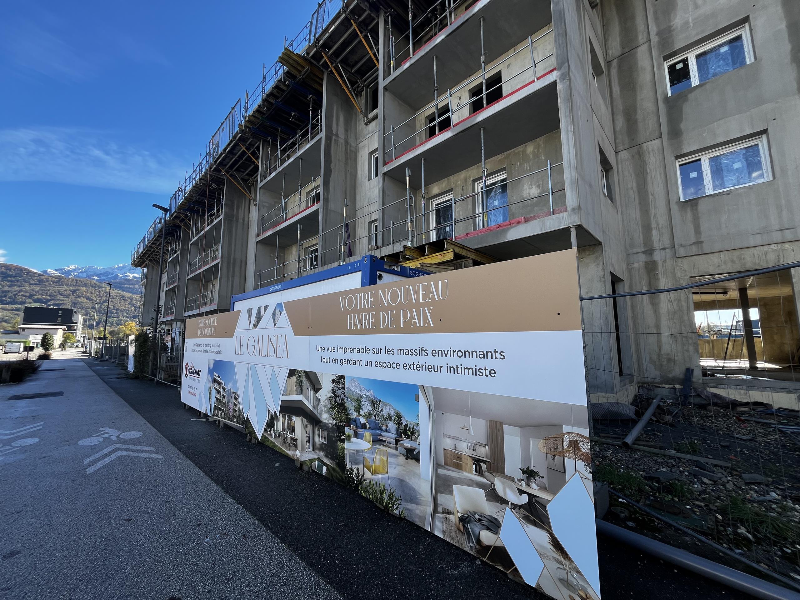 construction-appartements-crolles