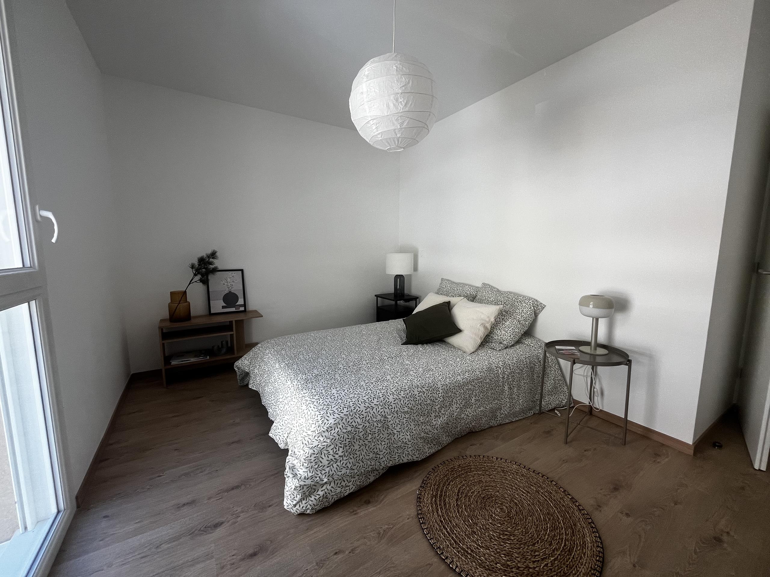 chambre-appartement-neuf-proche-grenoble