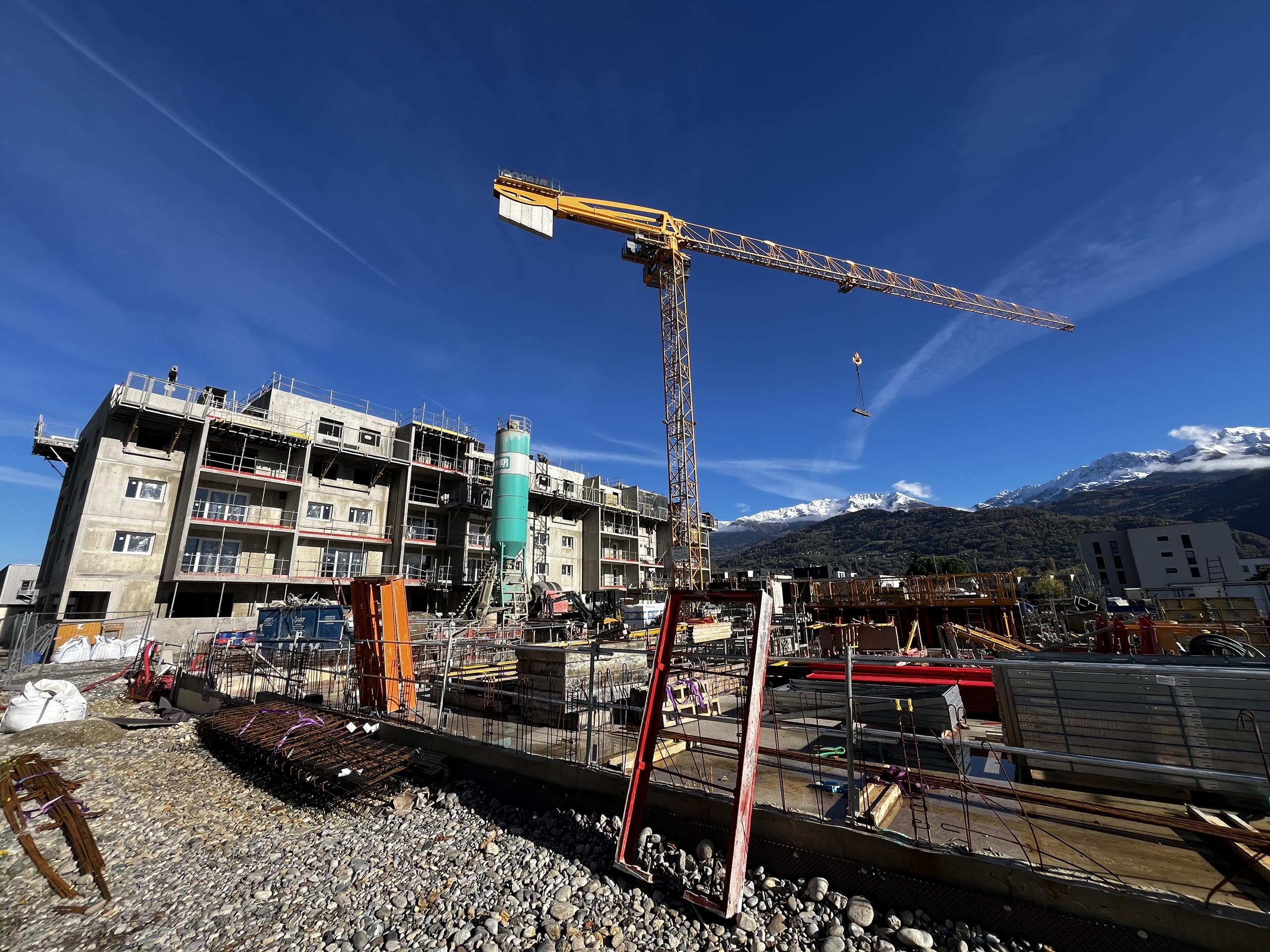 nouvelle-residence-proche-grenoble