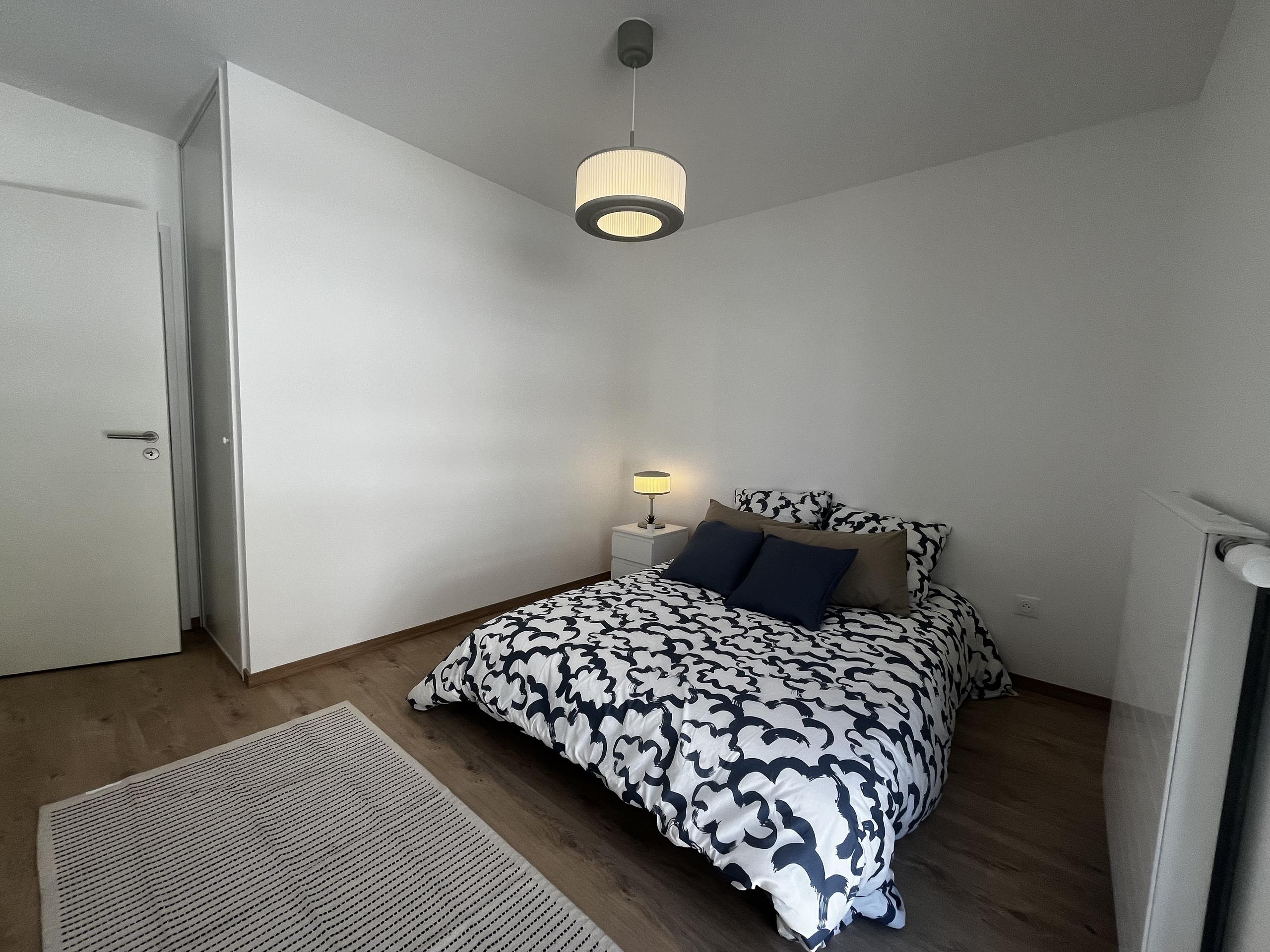 chambre-appartement-a-vendre-saint-paul-de-varces