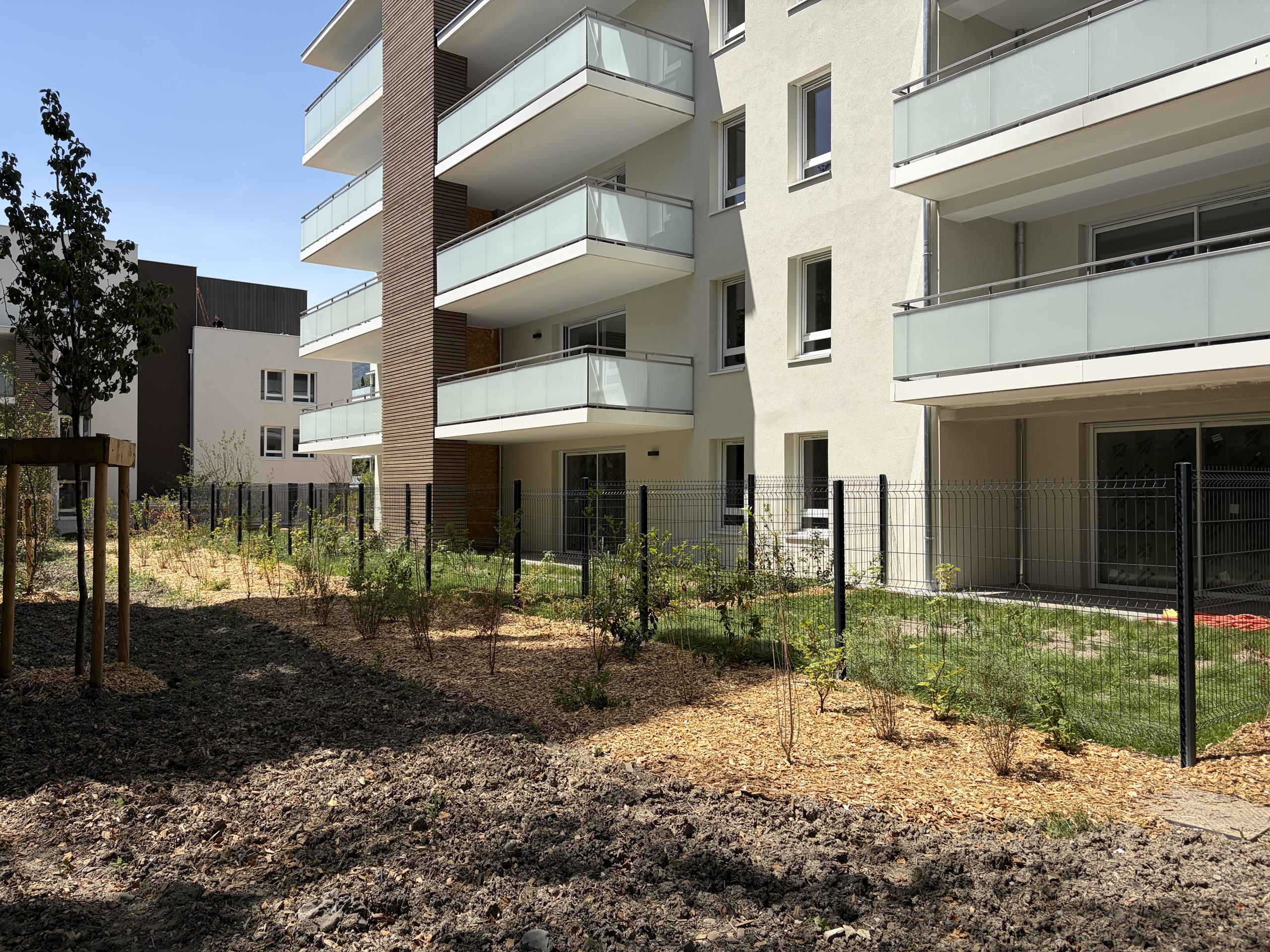 residence-neuve-livree-meylan