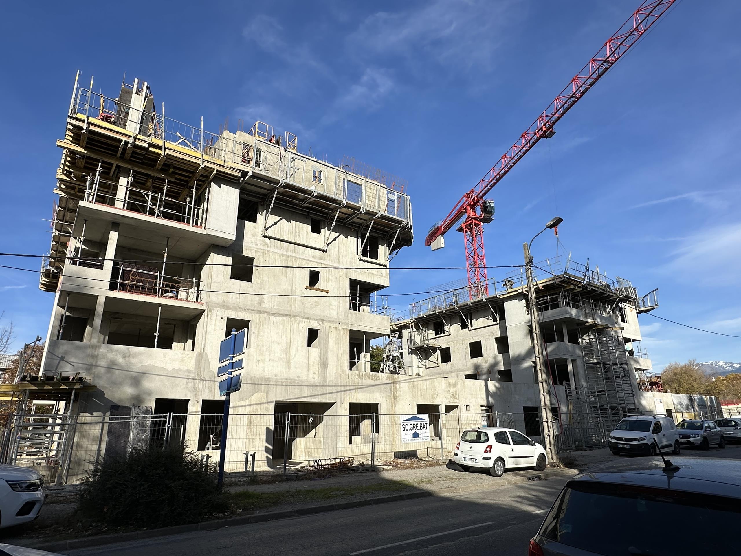 construction-appartements-saint-martin-d-heres