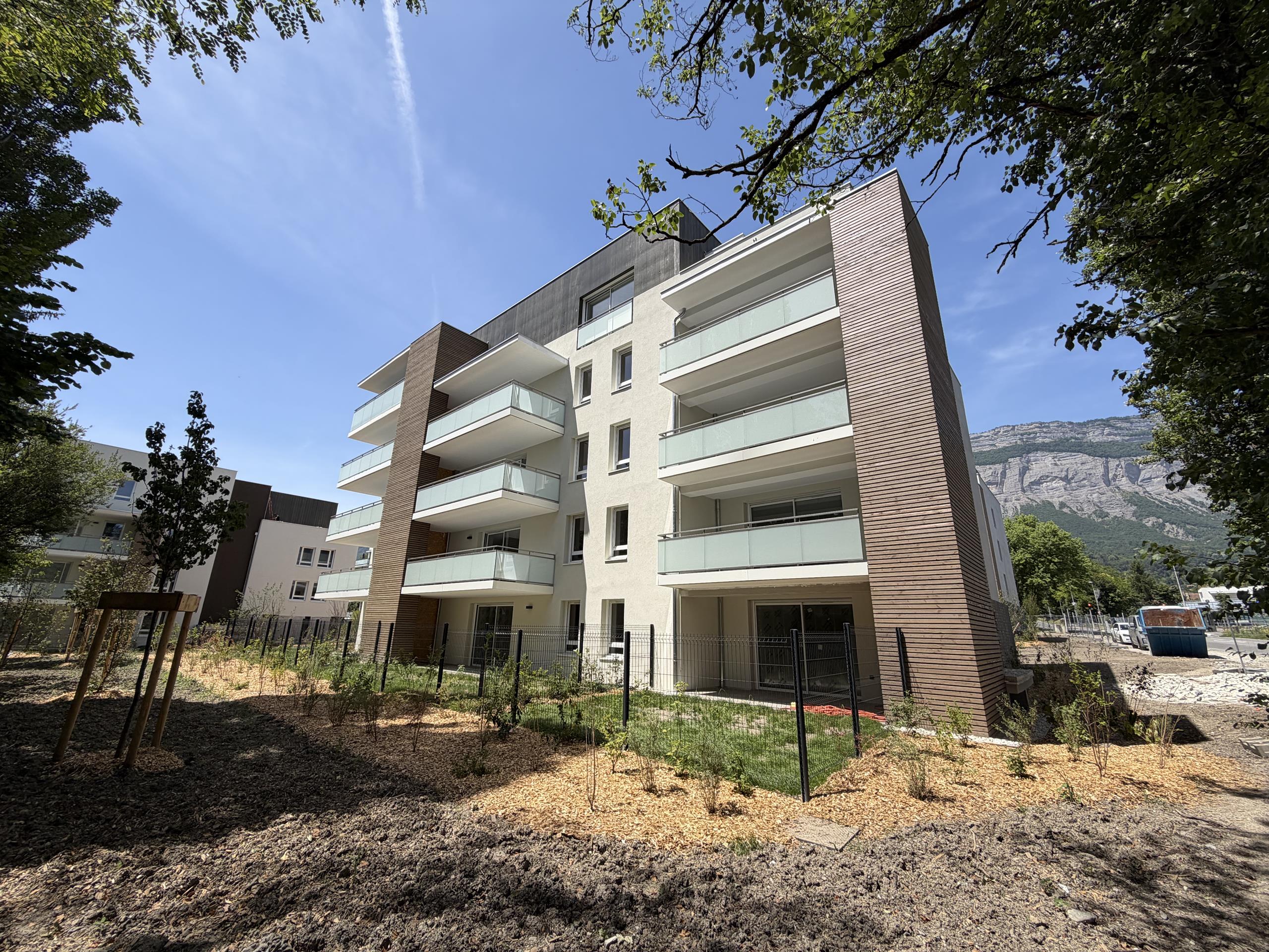 residence-neuve-immobilier-meylan