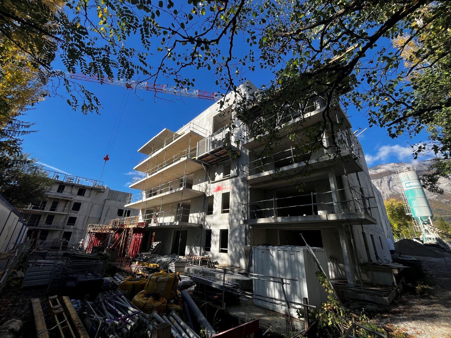 appartement-neuf-meylan