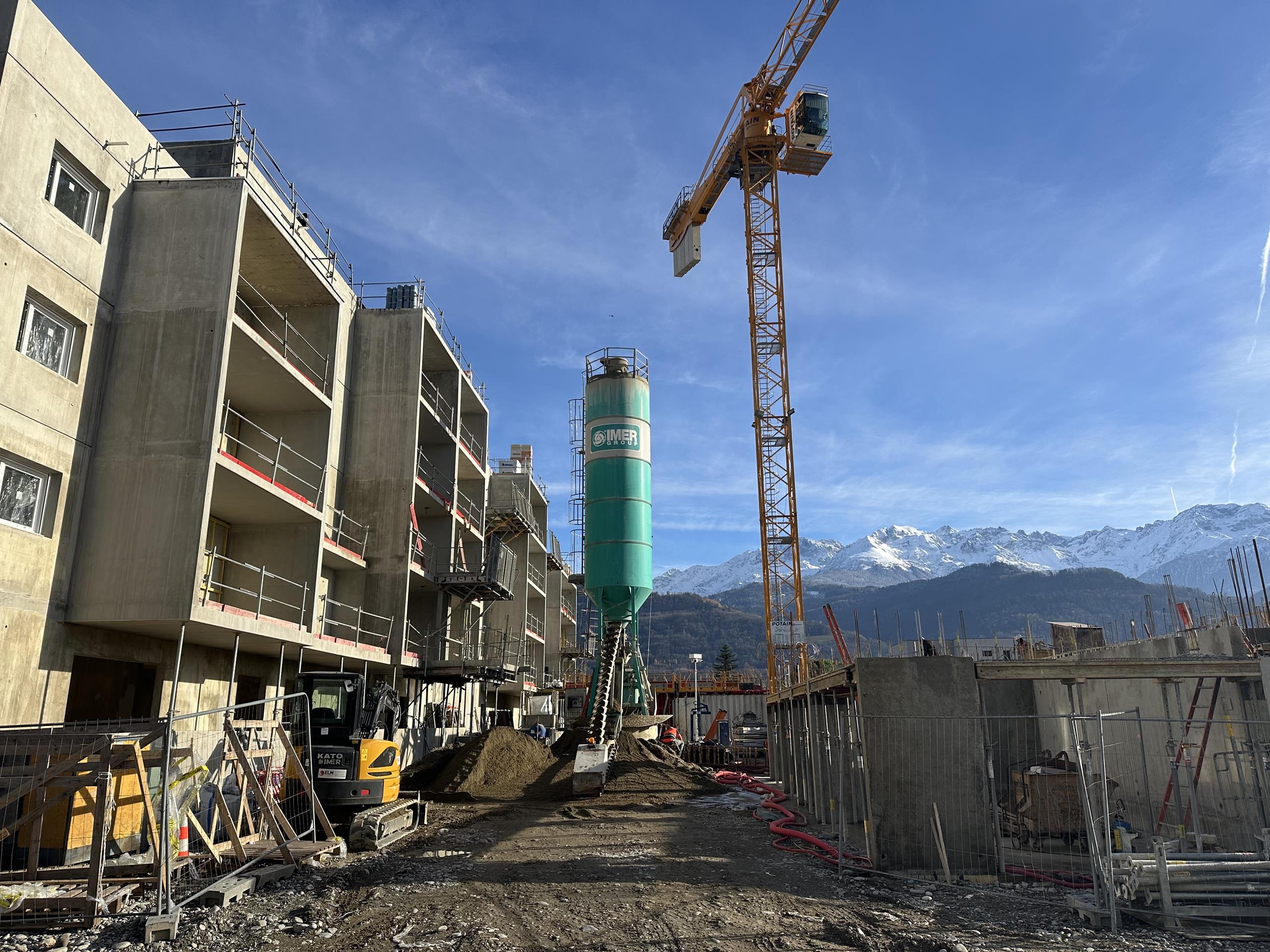 achat-appartement-neuf-T5