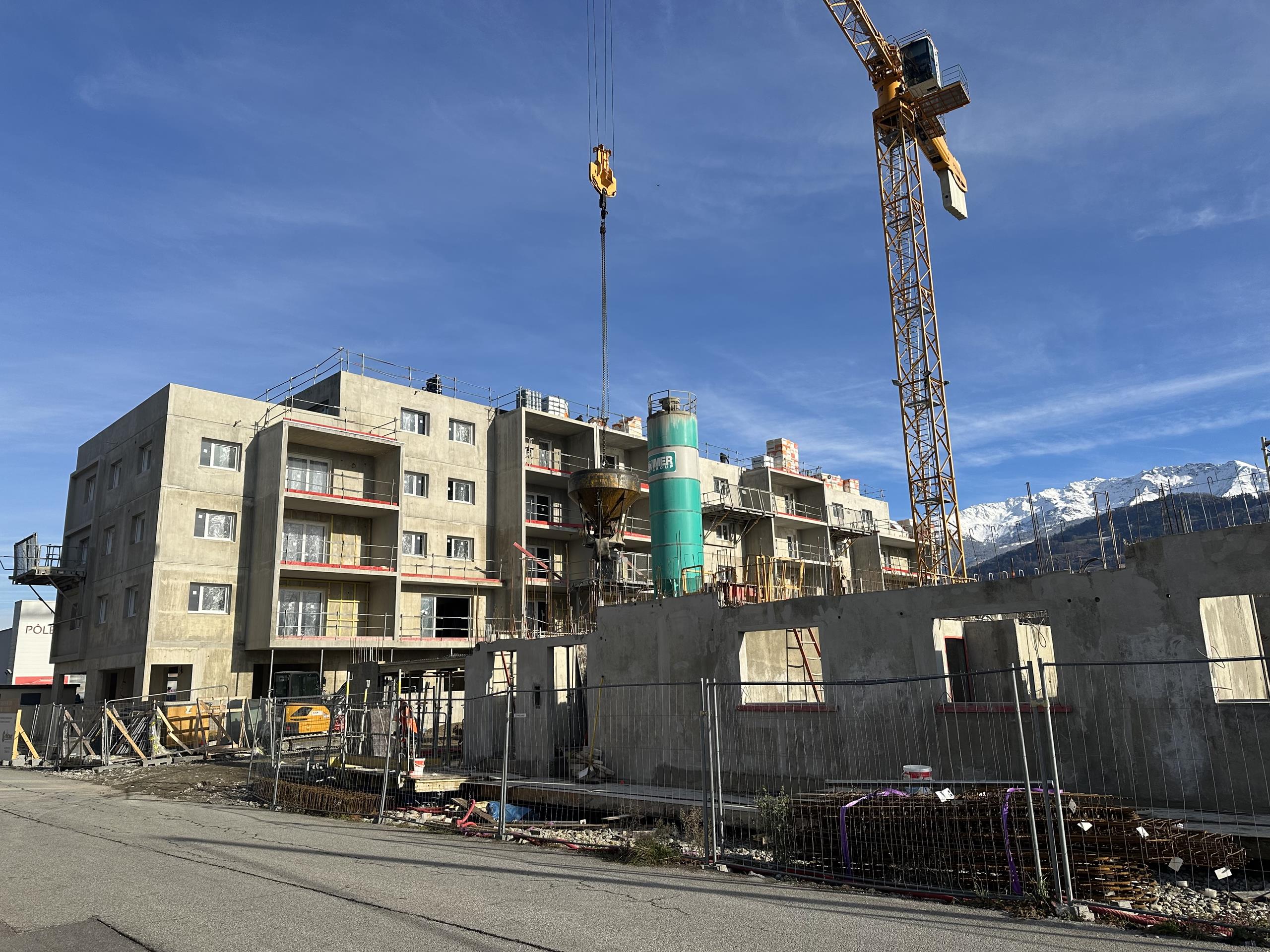 T4-neuf-residence-crolles