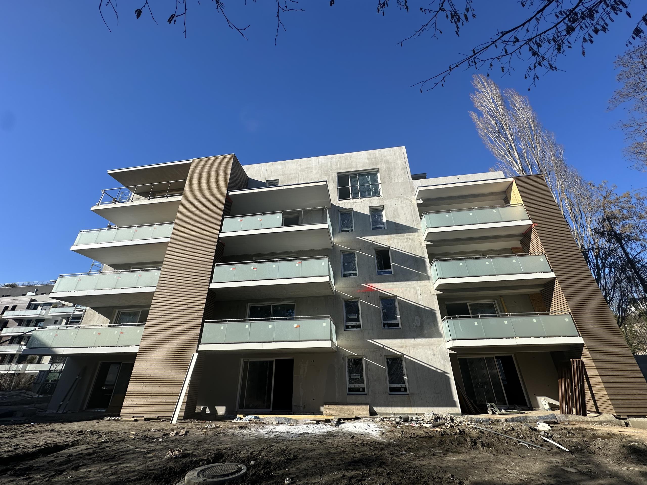 travaux-immeuble-neuf-meylan