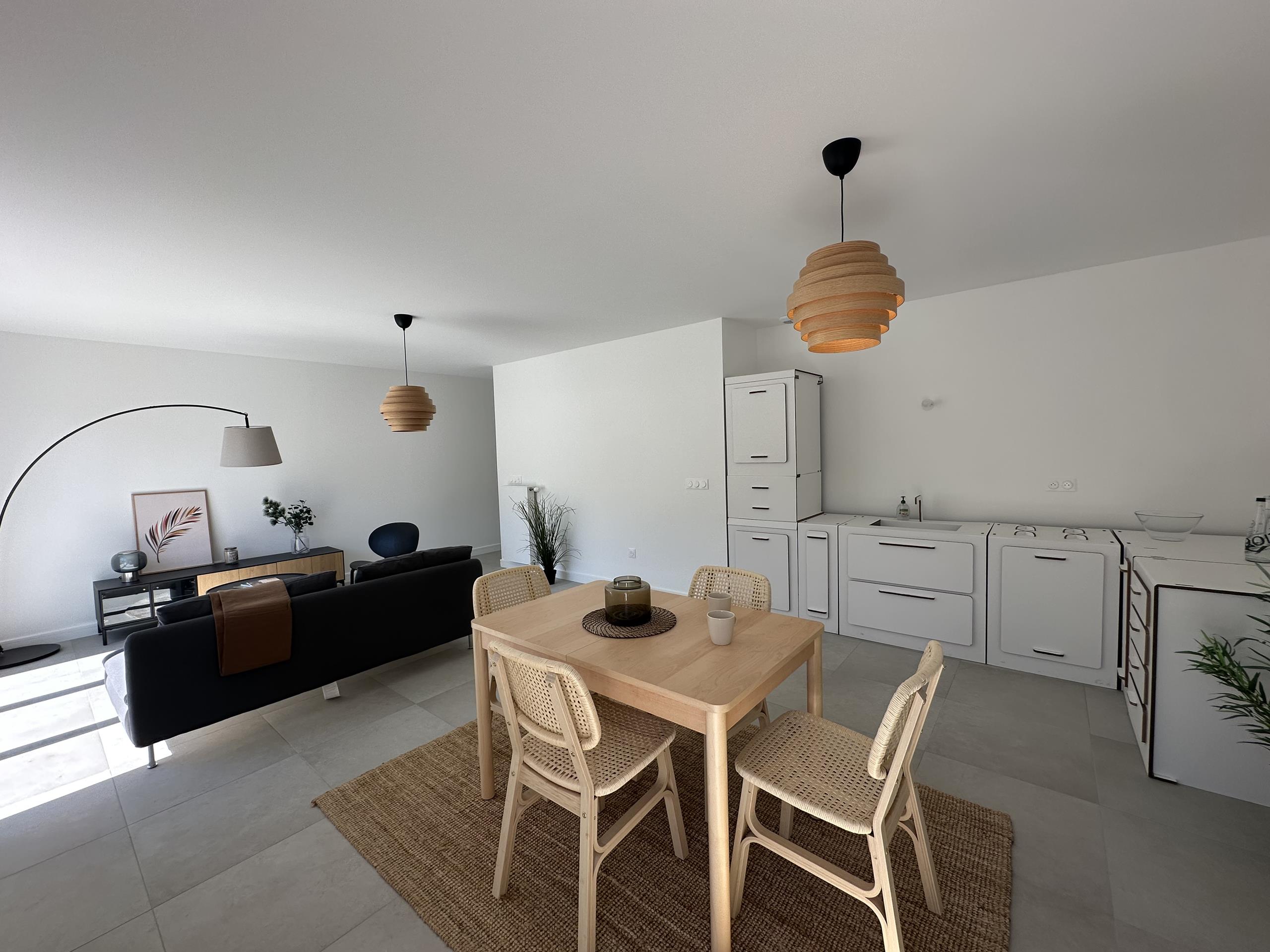 sejour-appartement-disponible-saint-paul-de-varces