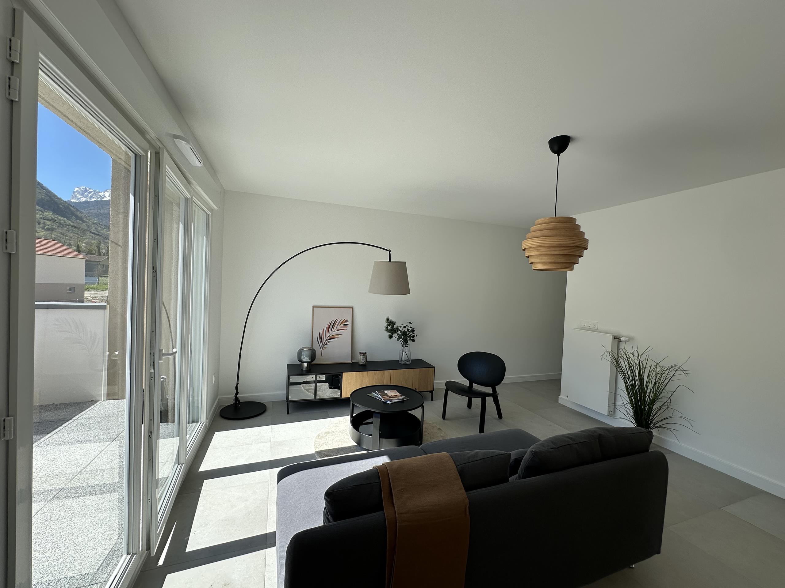 salon-sejour-saint-paul-de-varces-appartement